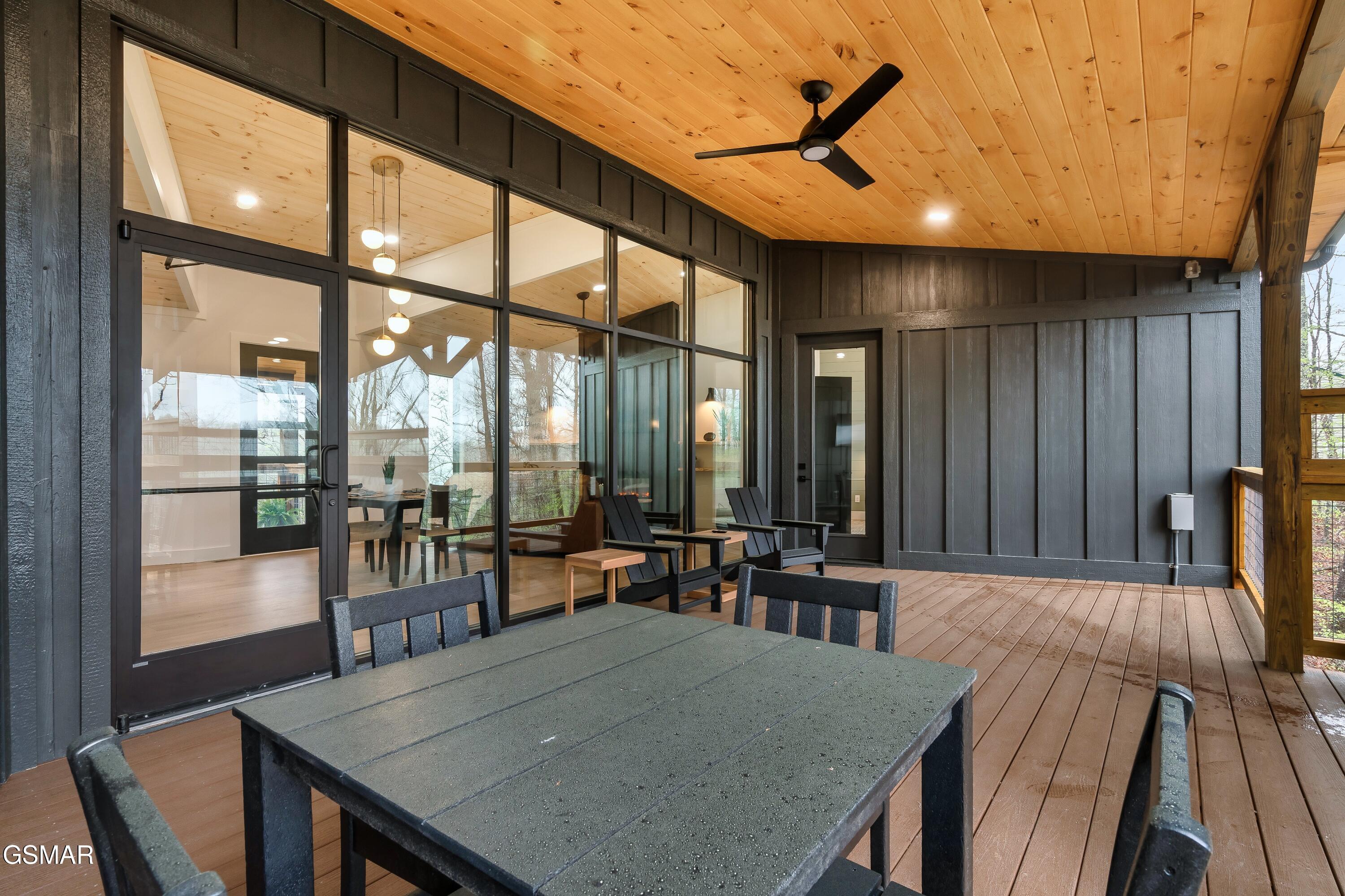 1079 Pleasure Road Road