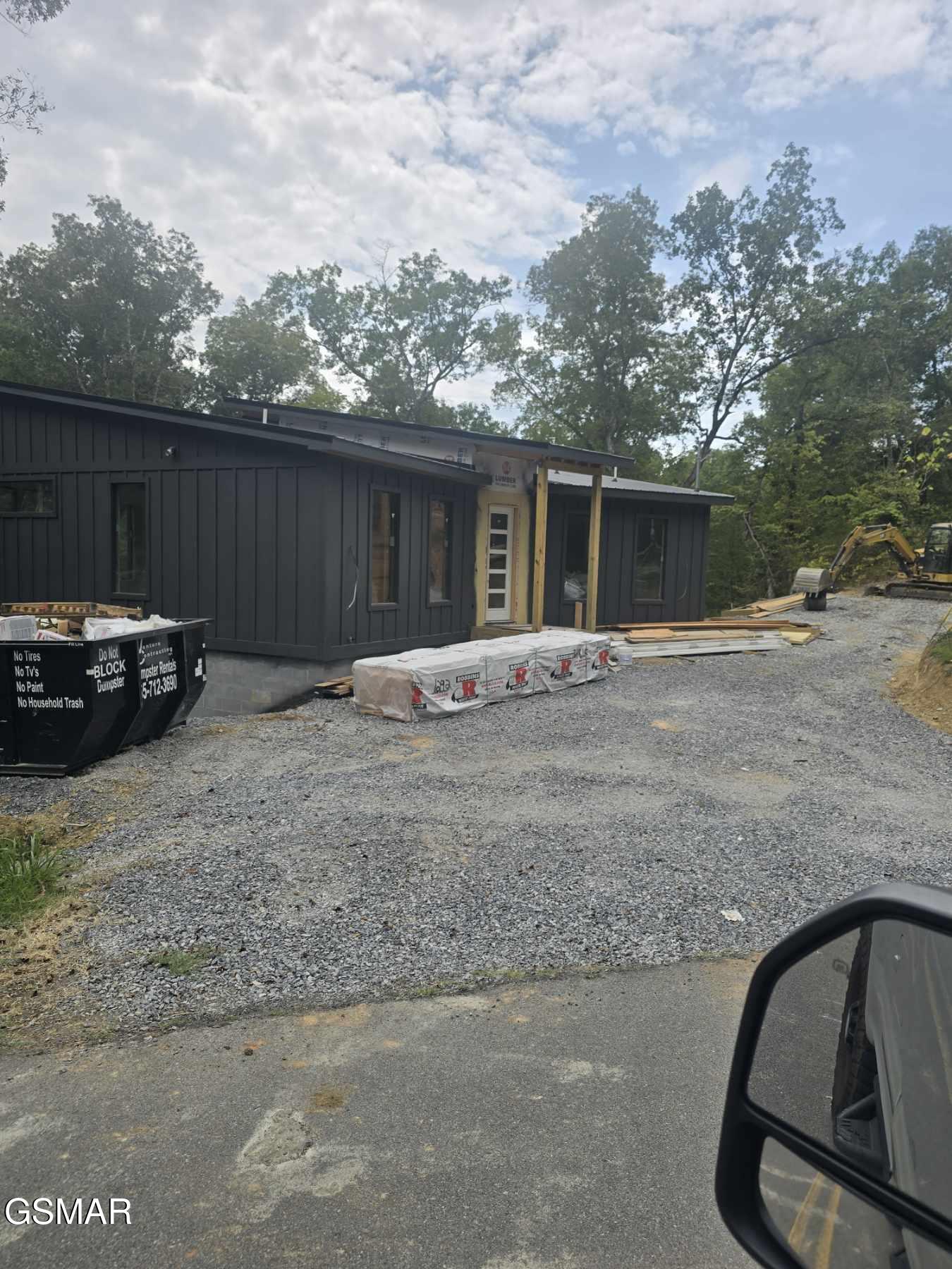 1079 Pleasure Road Road