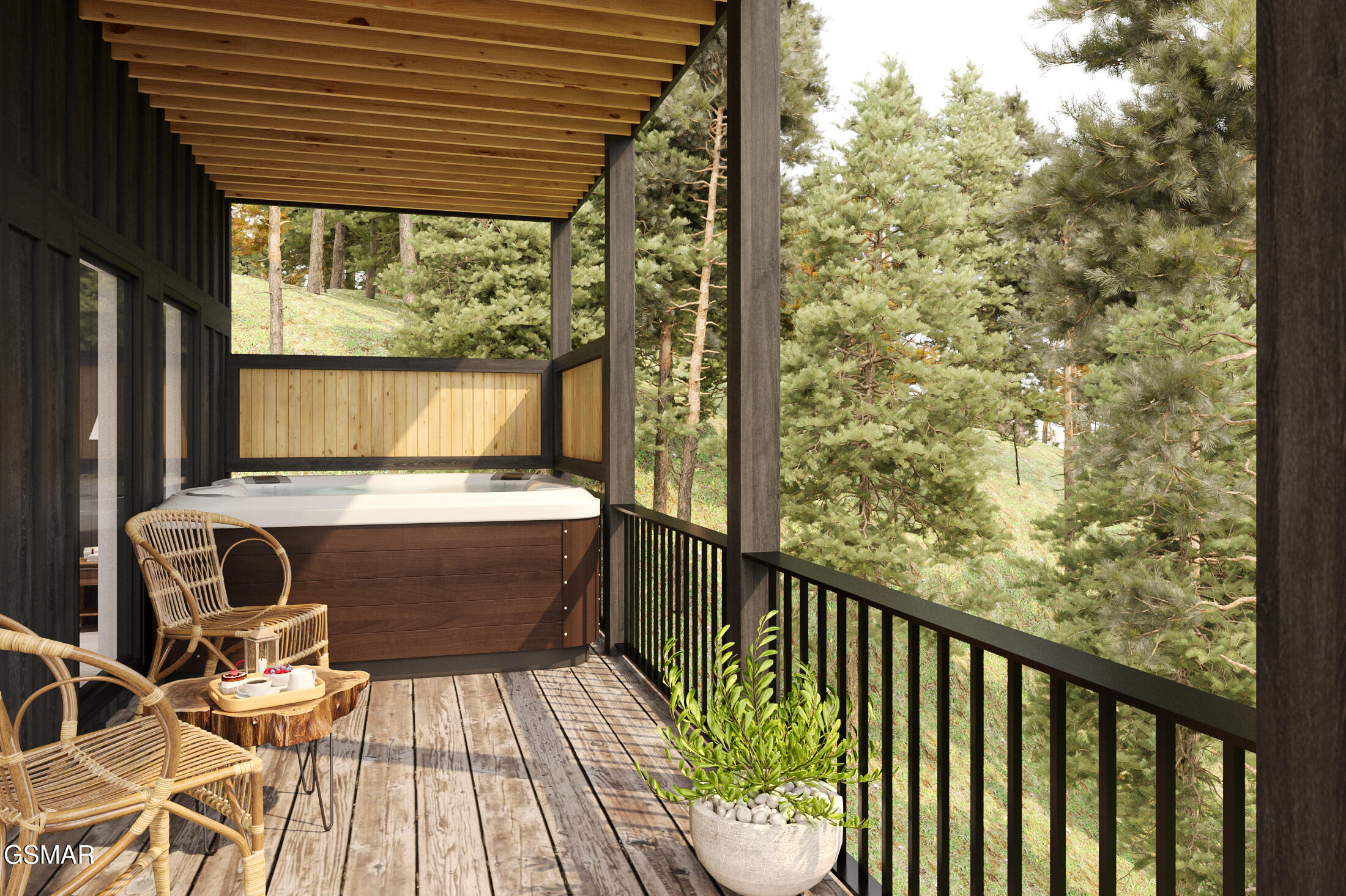 5262 Riversong Way Way