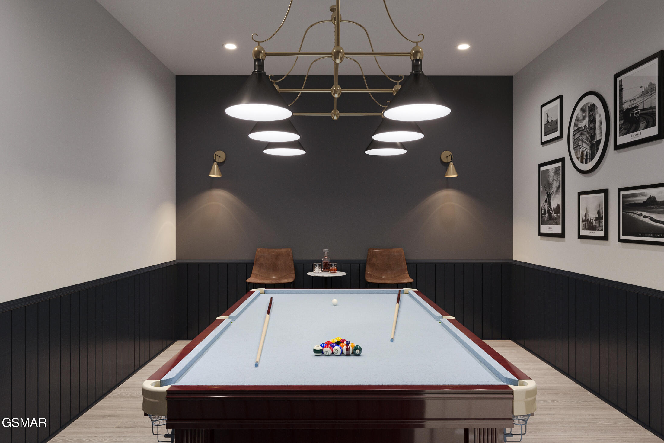 Lot 35 Round Top Way Way