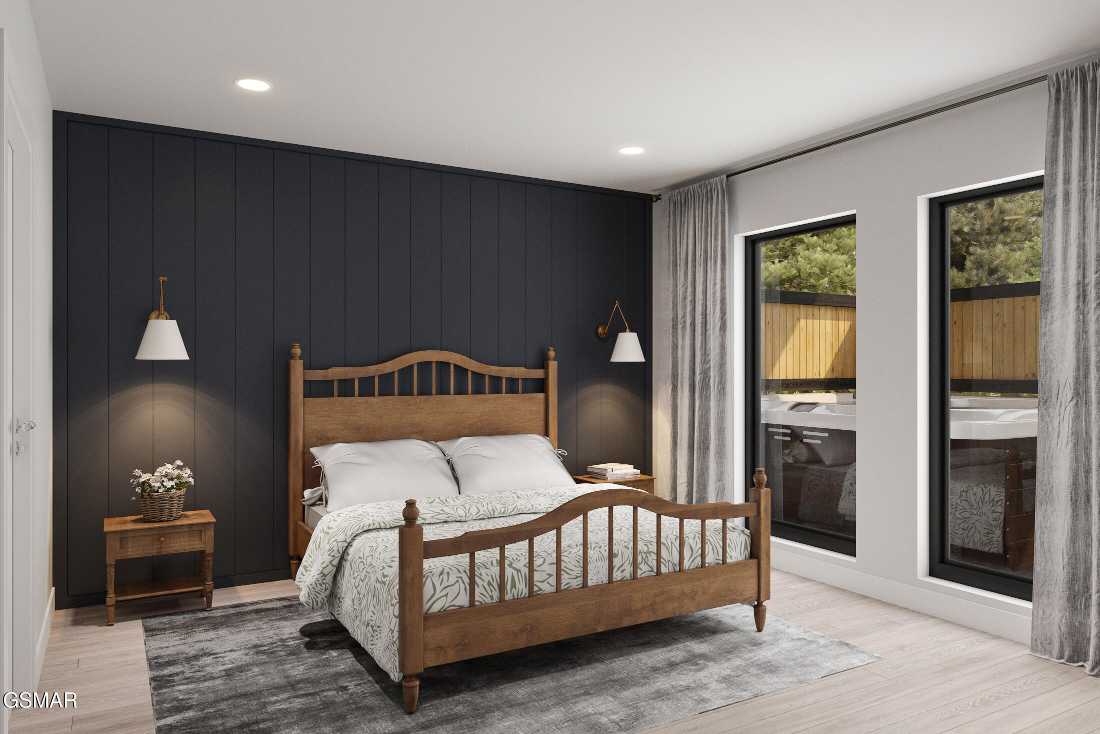 Lot 35 Round Top Way Way