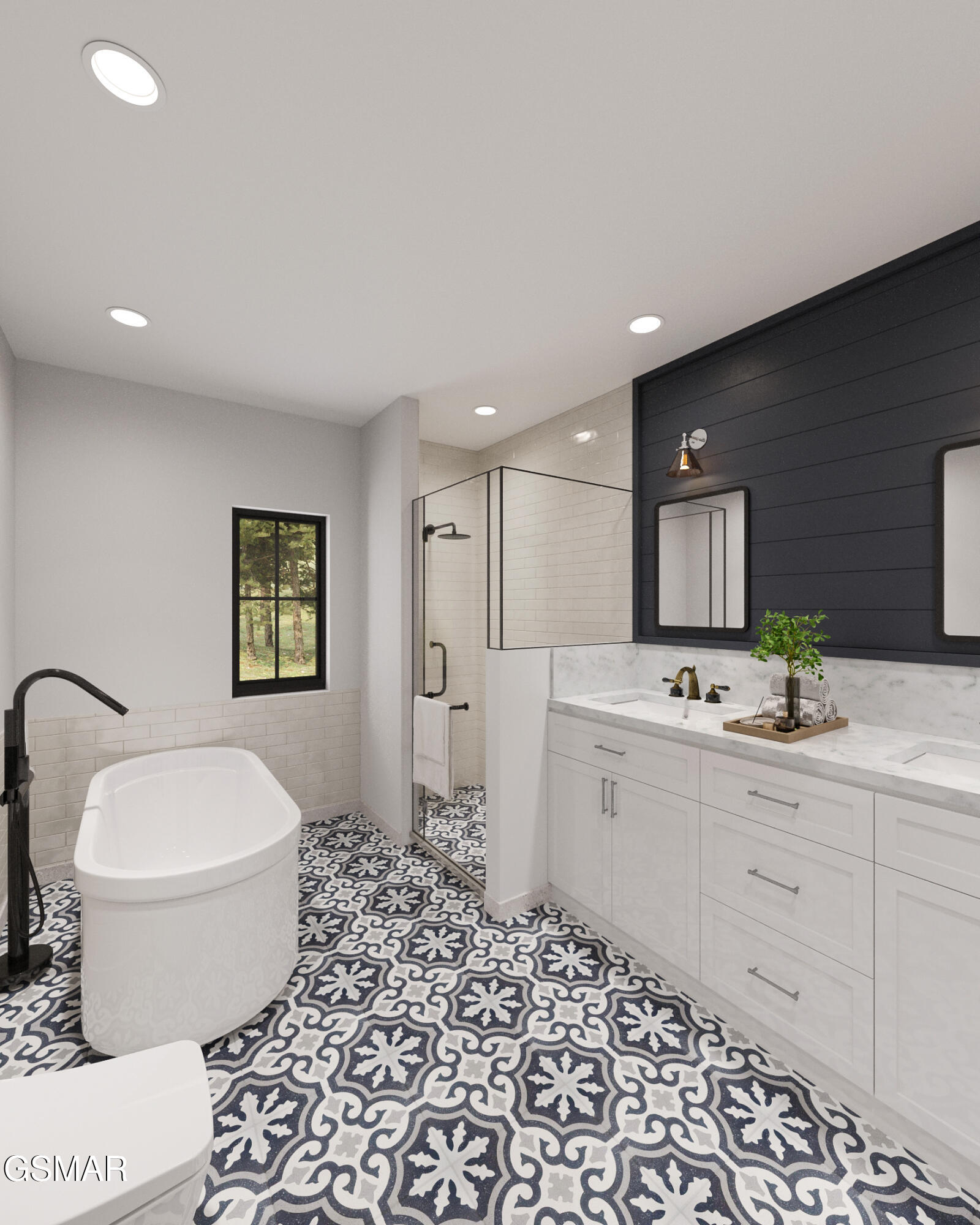 Lot 37a Chinquapin Drive Drive