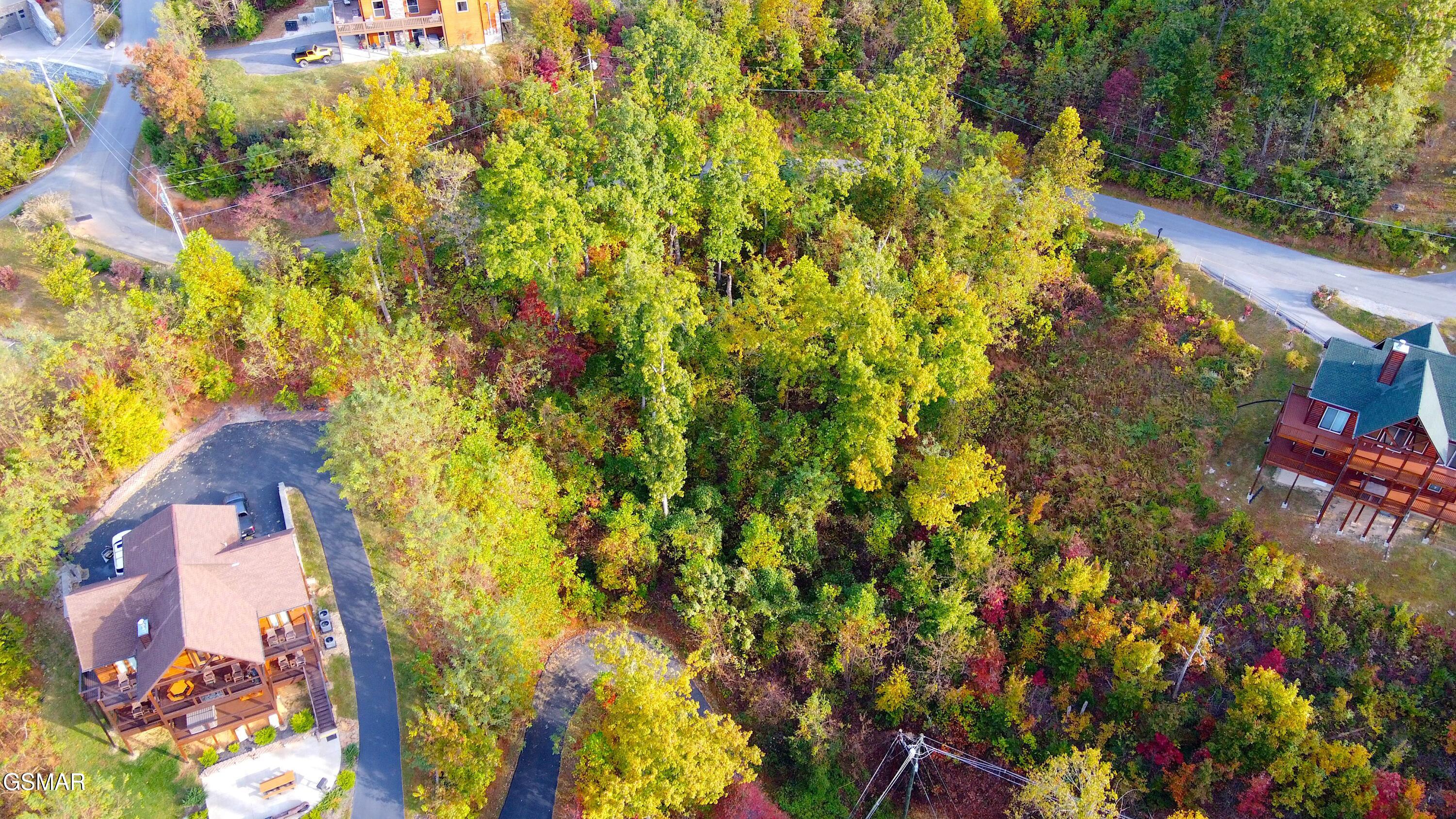 Lot 53 Deer Path Lane Lane