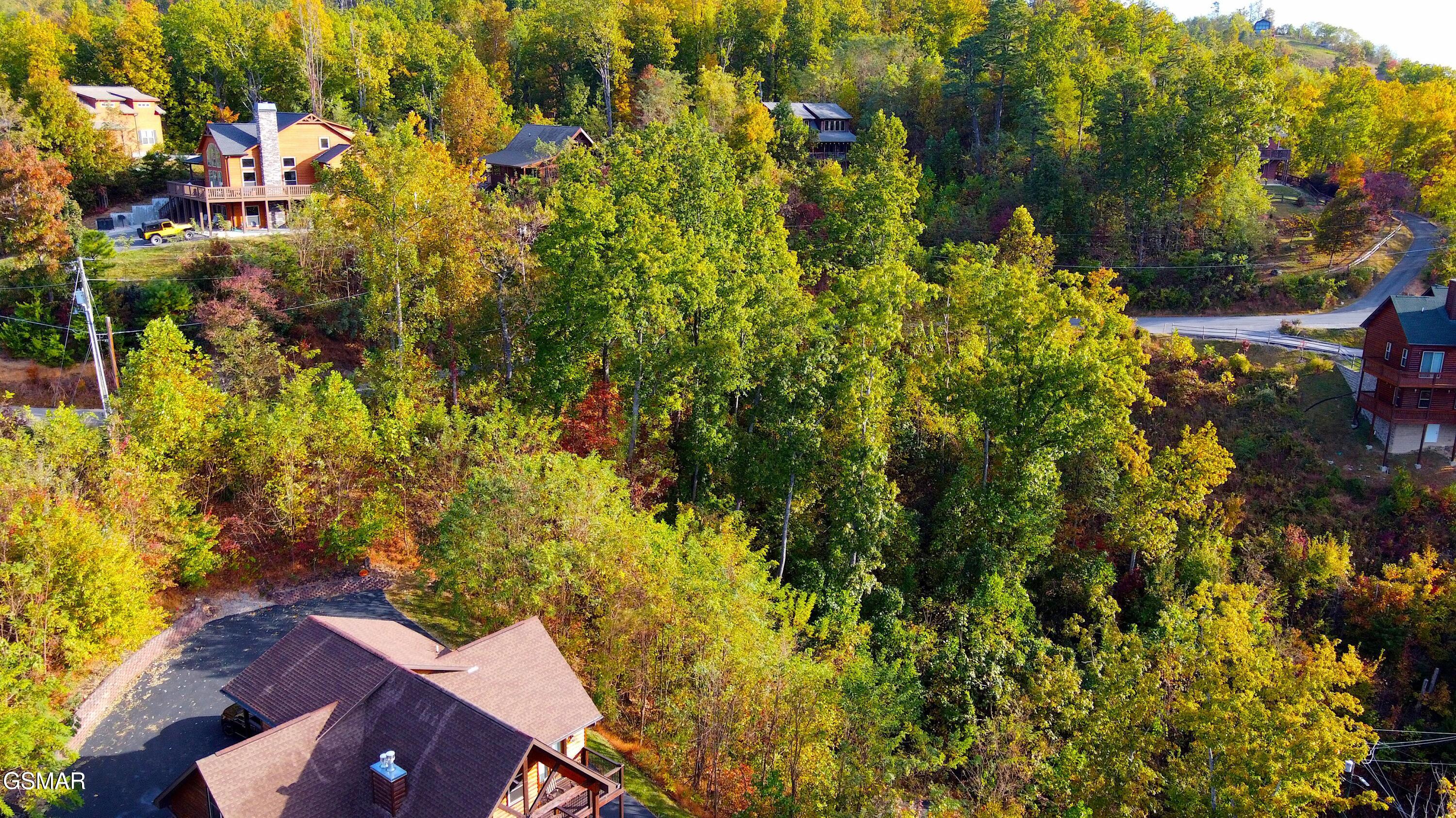 Lot 53 Deer Path Lane Lane