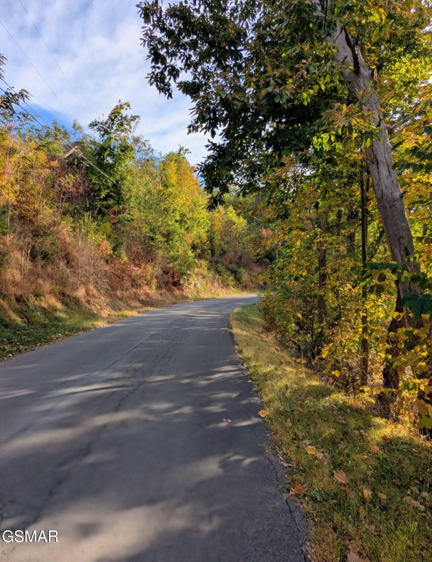 Lot 53 Deer Path Lane Lane