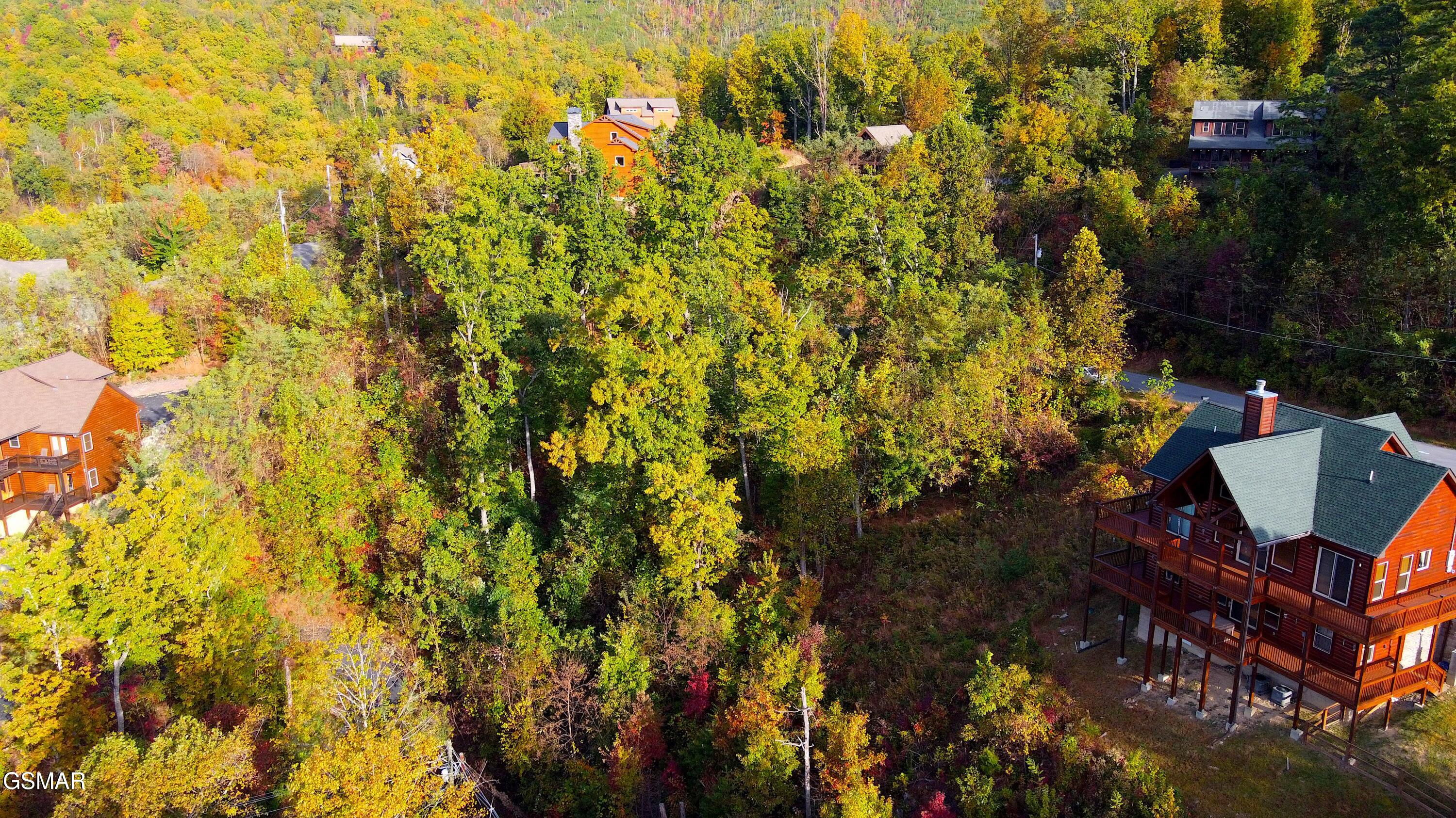 Lot 53 Deer Path Lane Lane