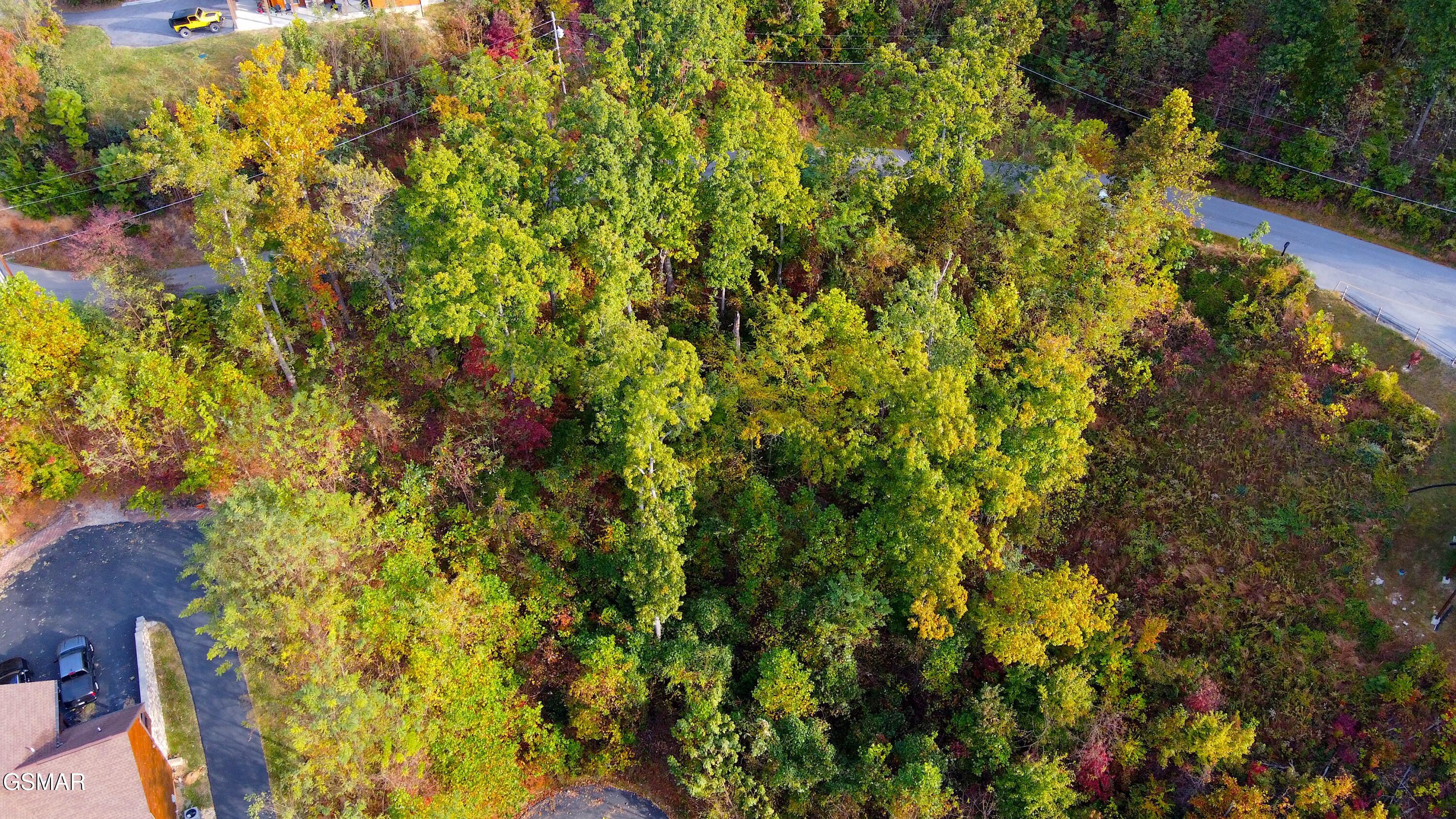 Lot 53 Deer Path Lane Lane