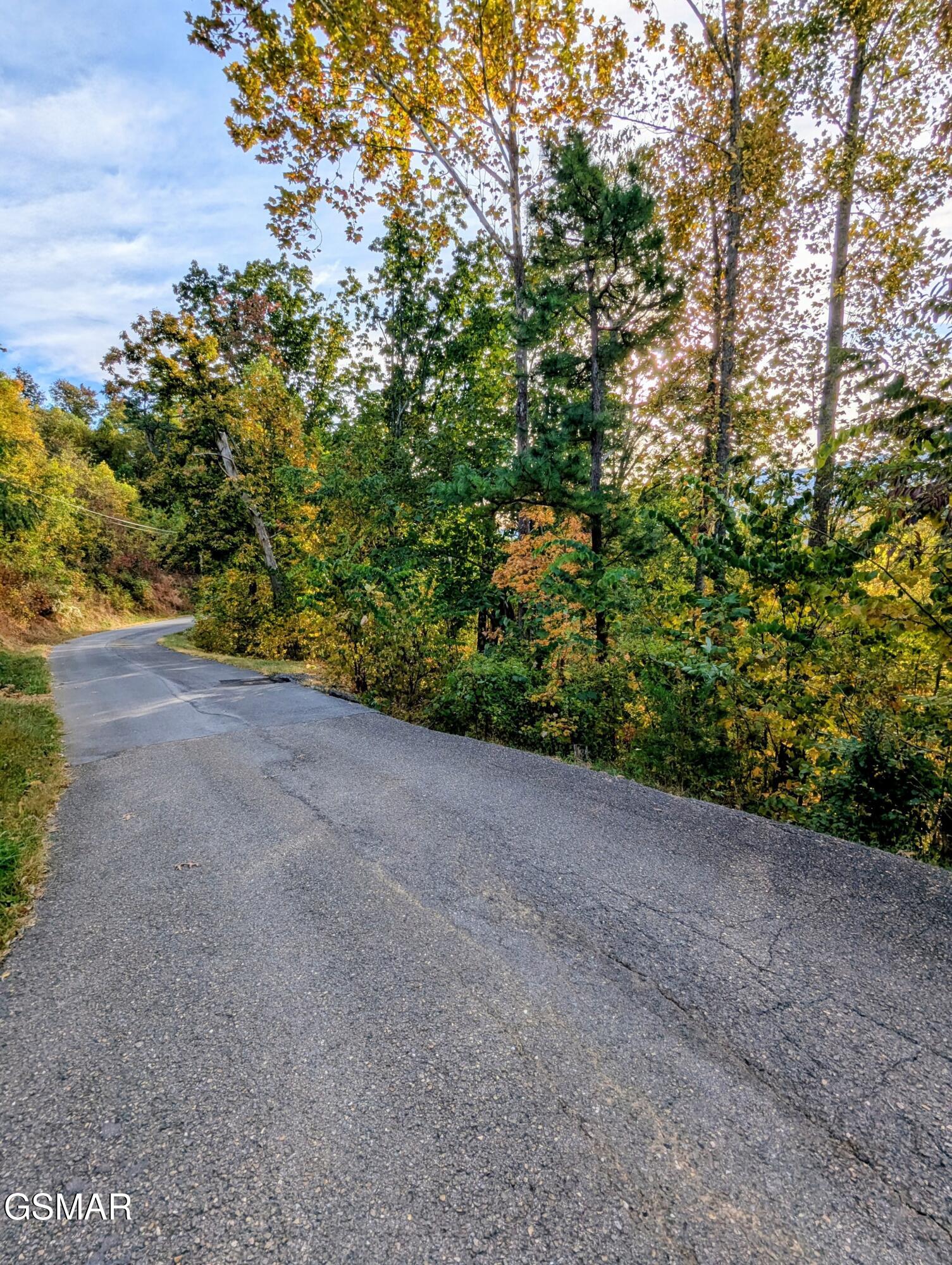 Lot 53 Deer Path Lane Lane