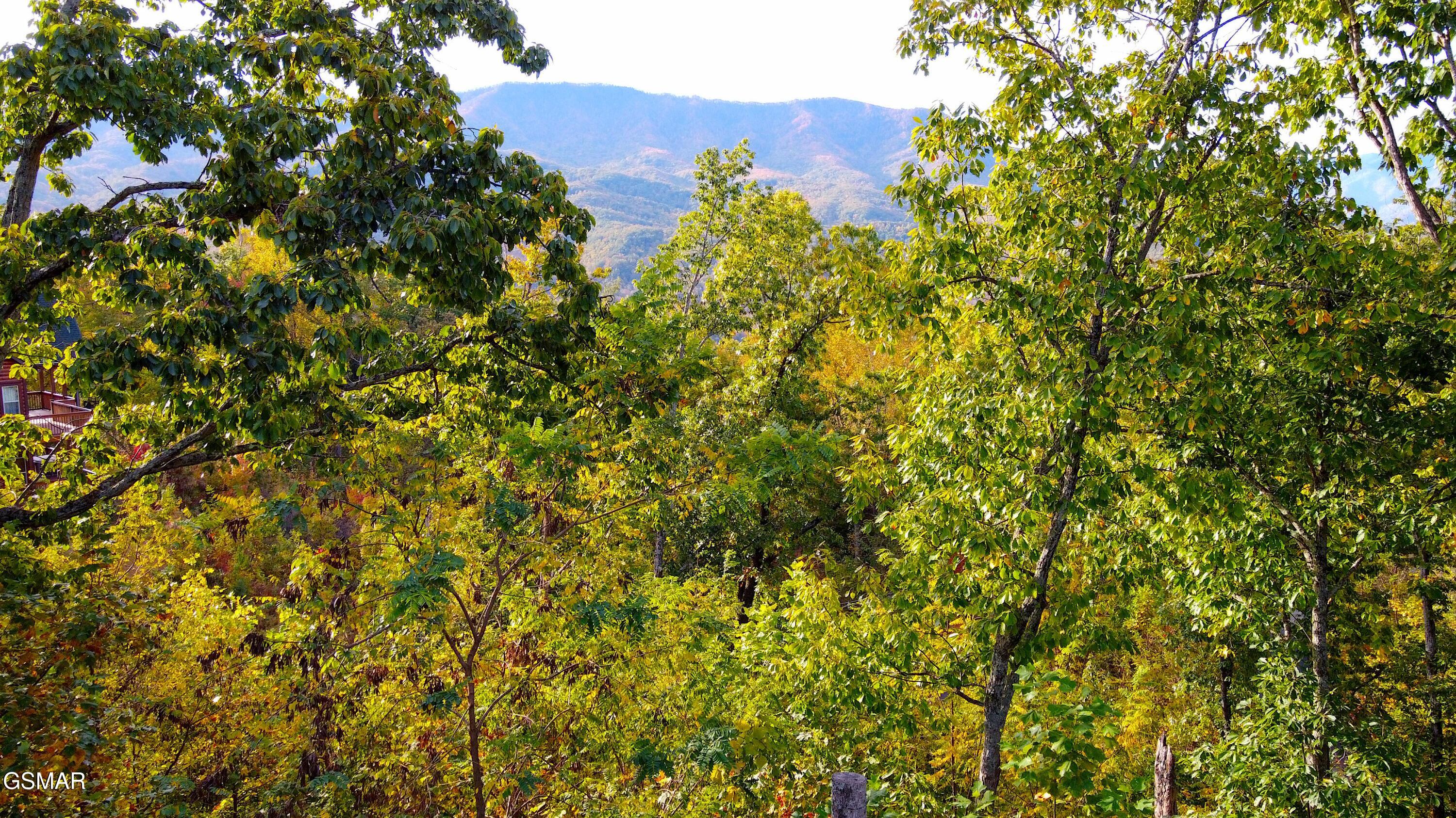 Lot 53 Deer Path Lane Lane