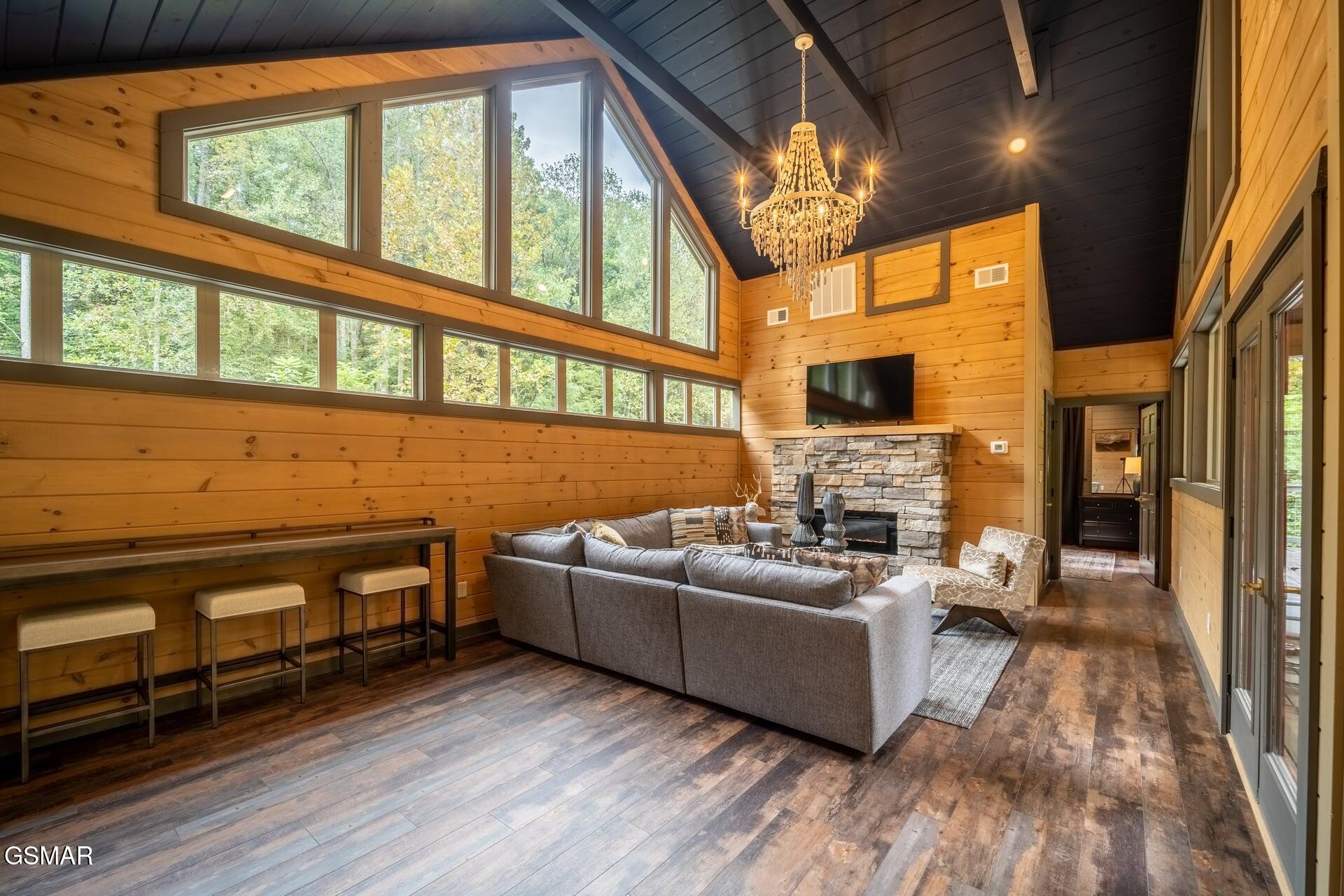 5175 Riversong Way Way