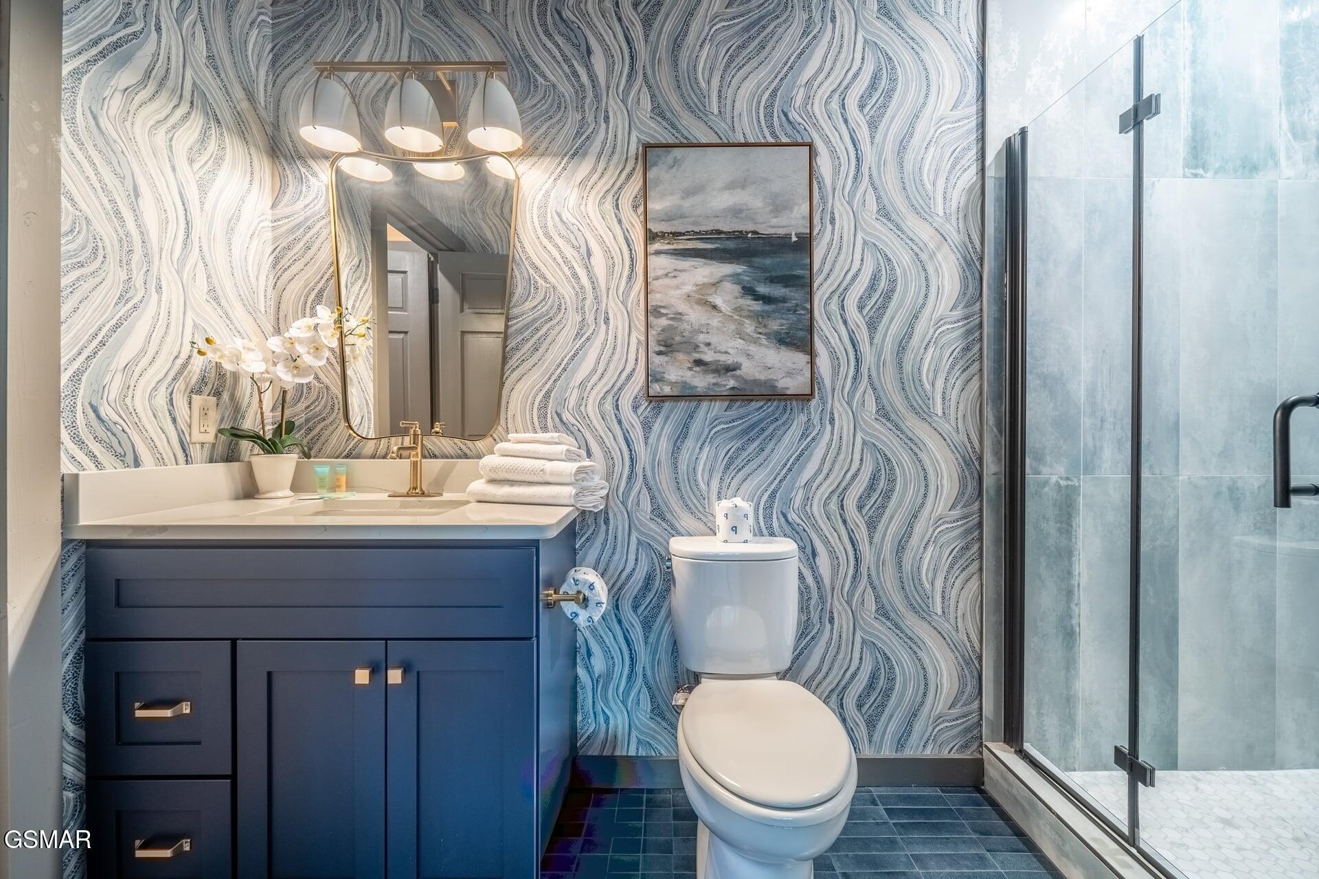 5175 Riversong Way Way