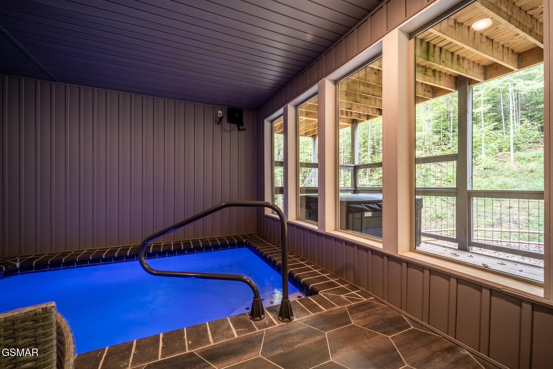 5175 Riversong Way Way