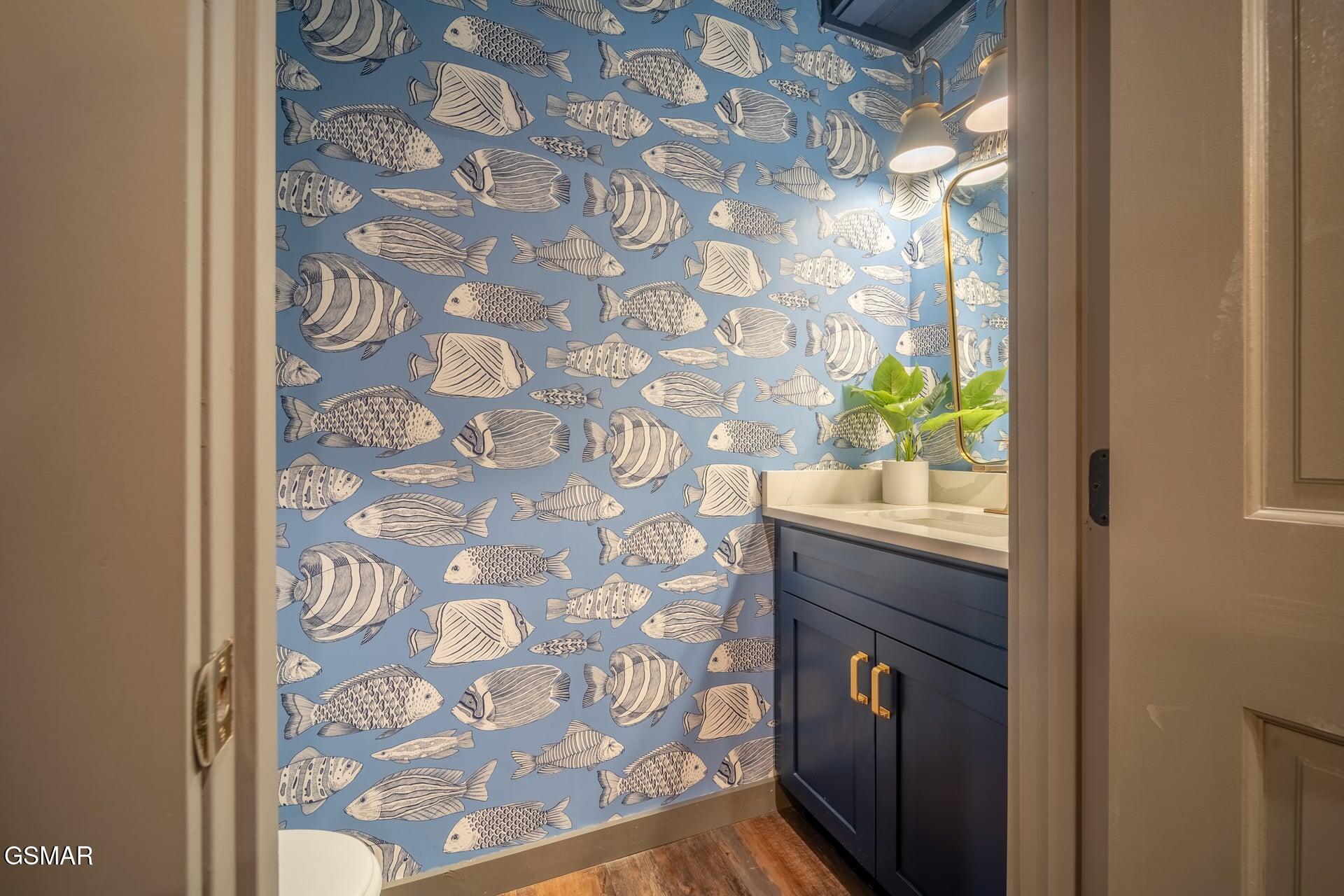 5175 Riversong Way Way