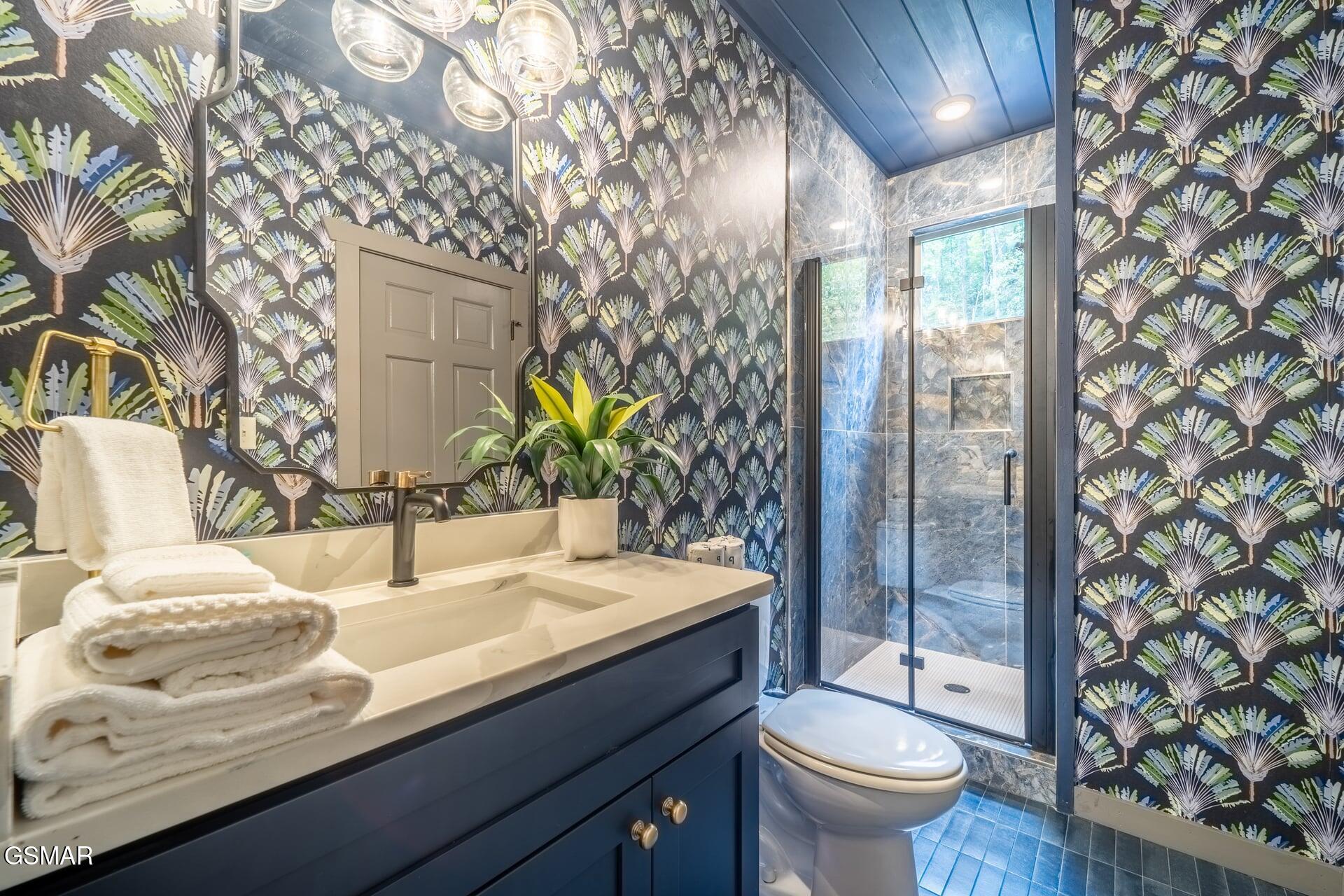 5175 Riversong Way Way