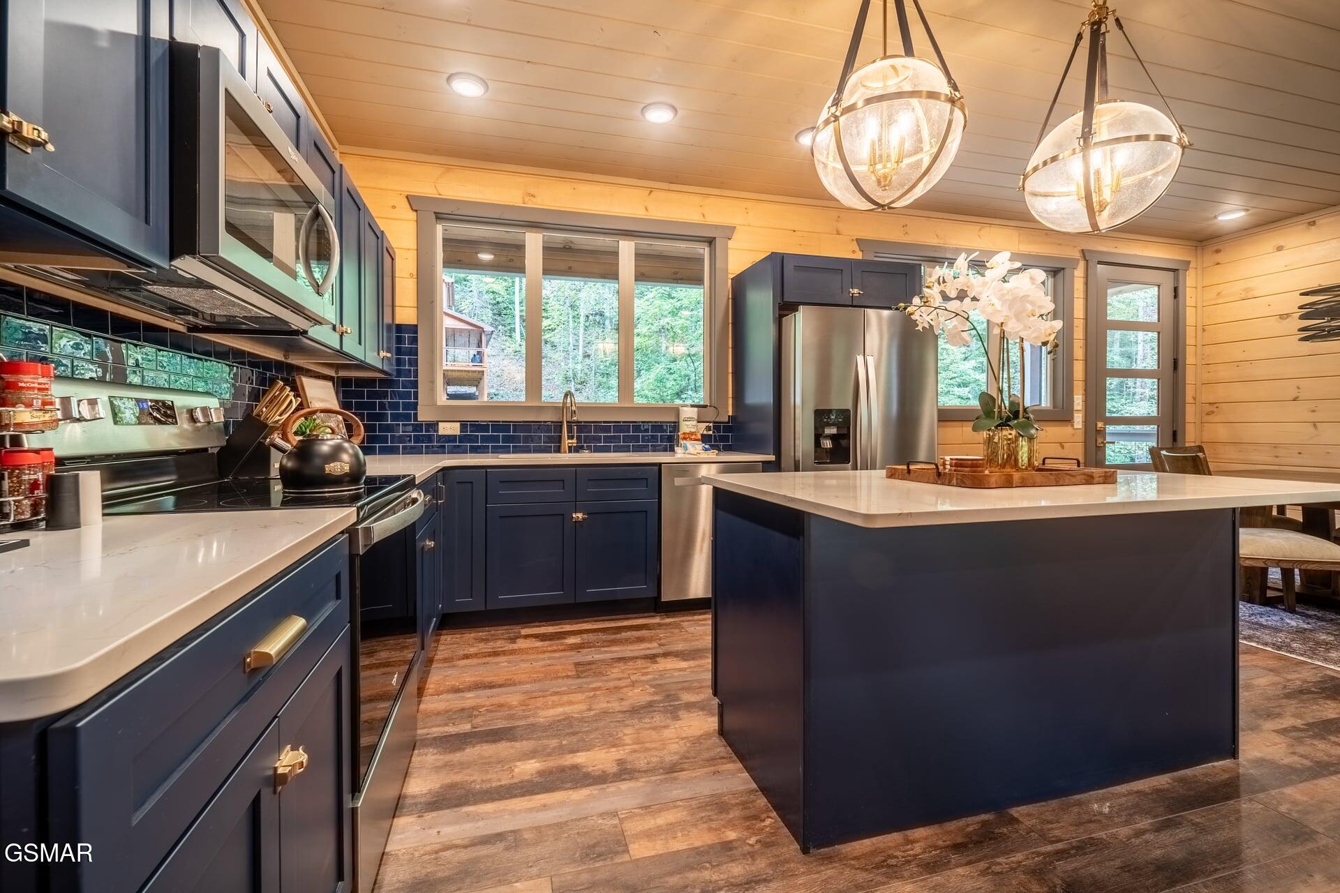 5175 Riversong Way Way