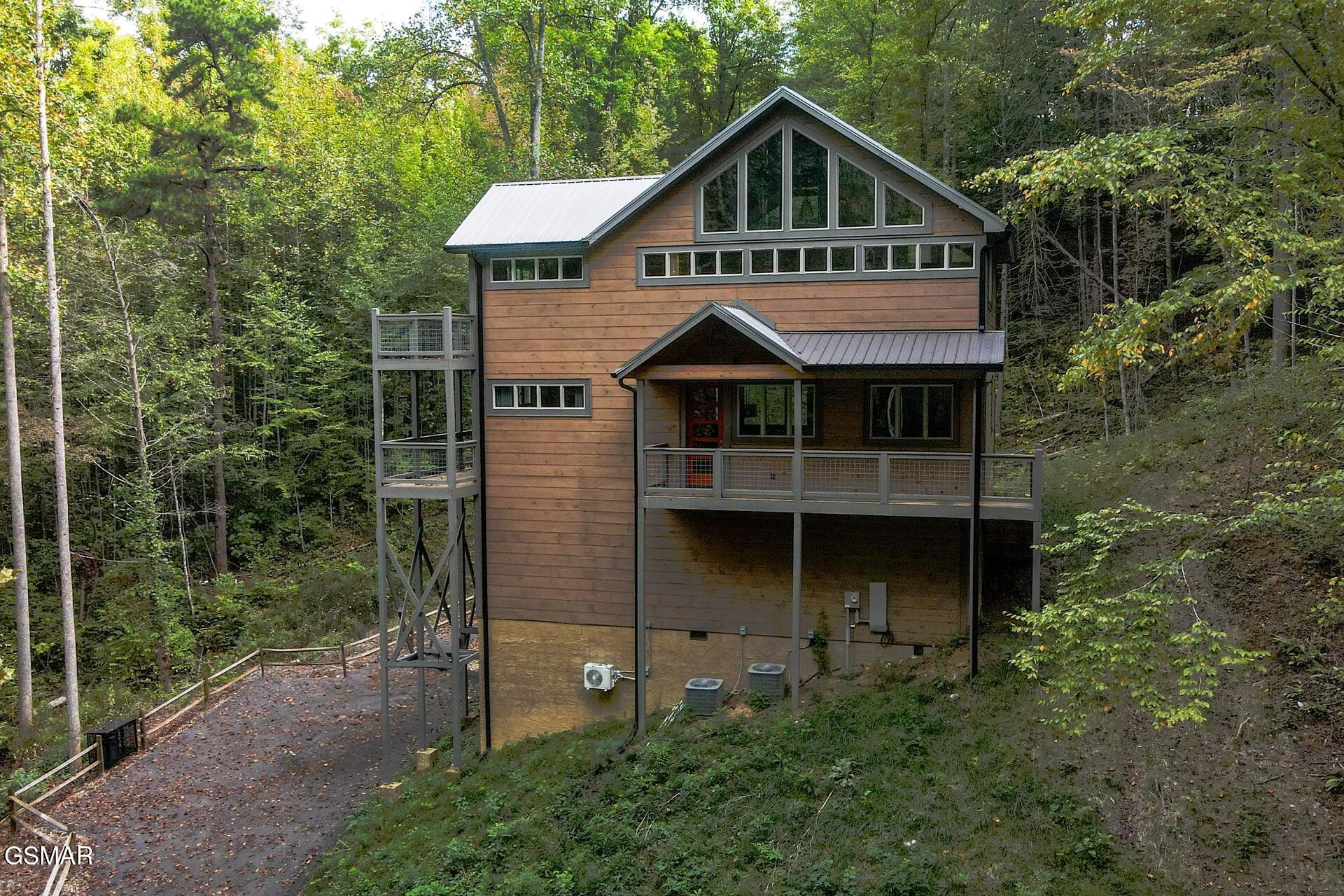 5175 Riversong Way Way