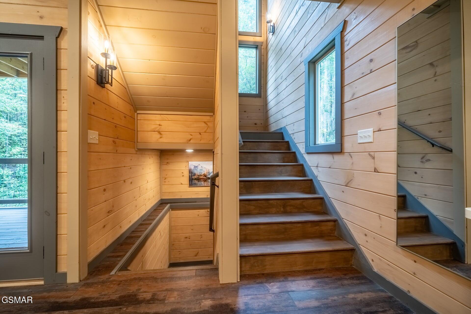 5175 Riversong Way Way