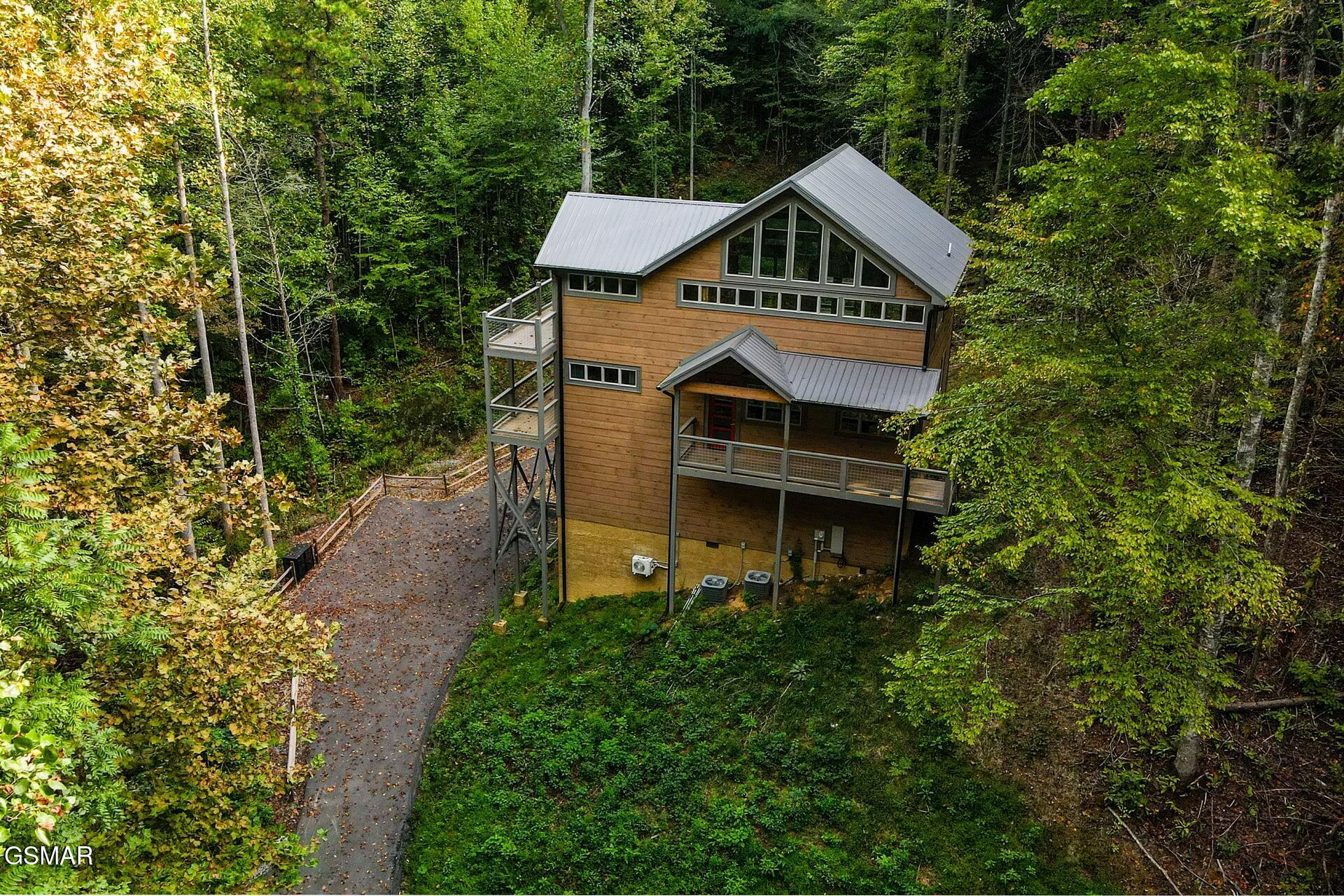 5175 Riversong Way Way