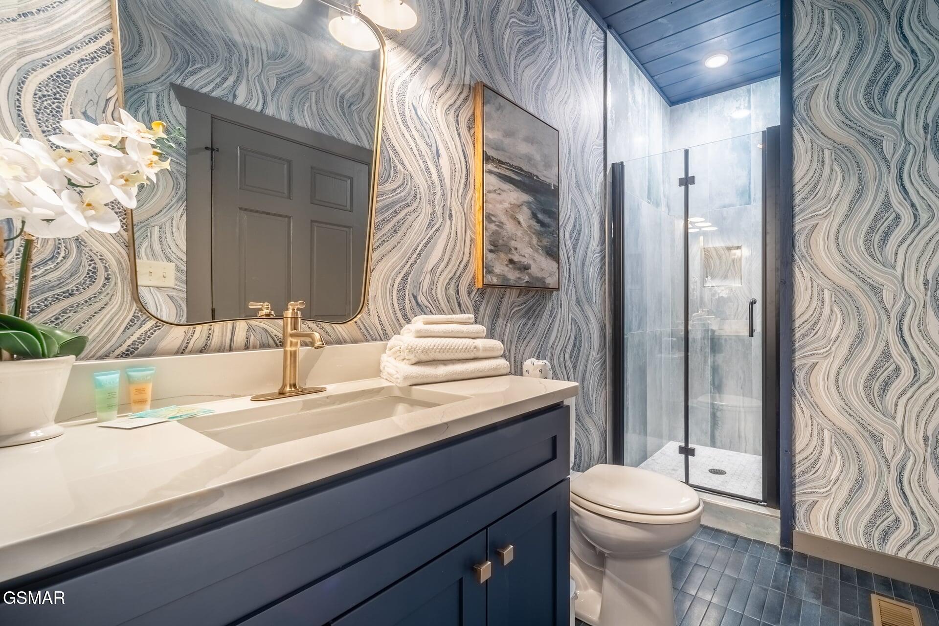 5175 Riversong Way Way