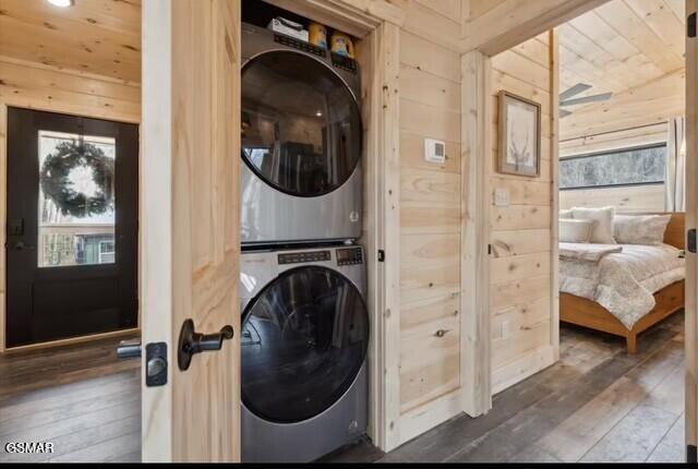 - Stepping Stone Road Road