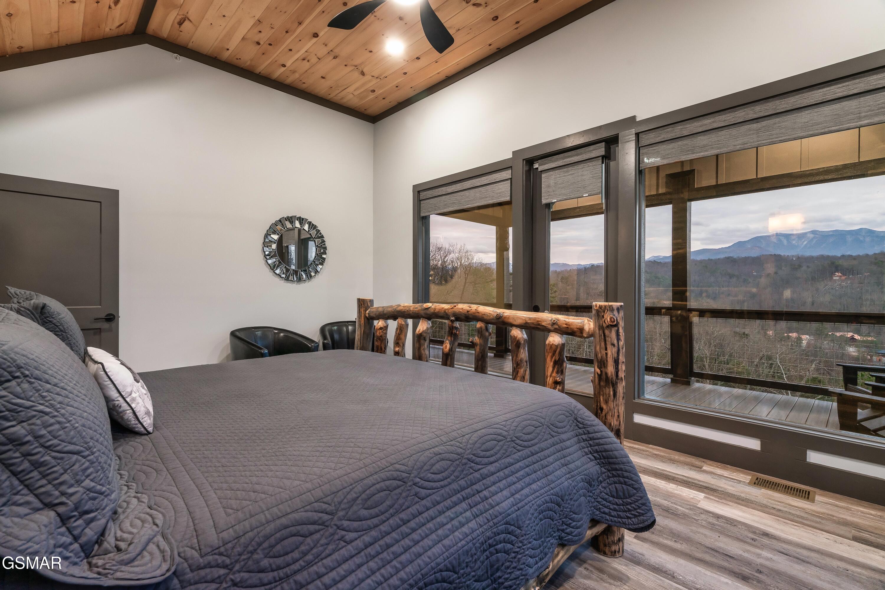 4875 Settlers View Lane Lane