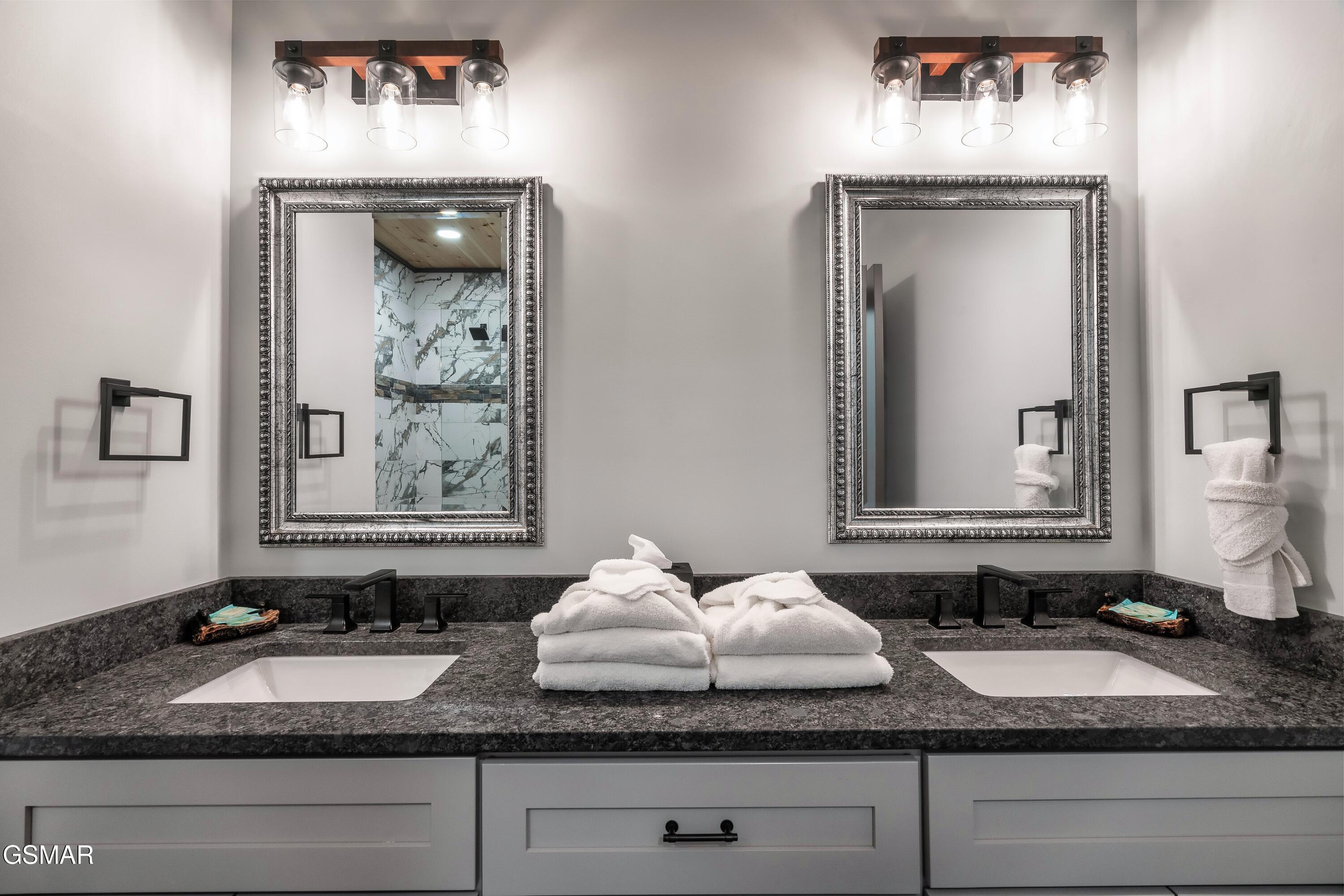 4875 Settlers View Lane Lane