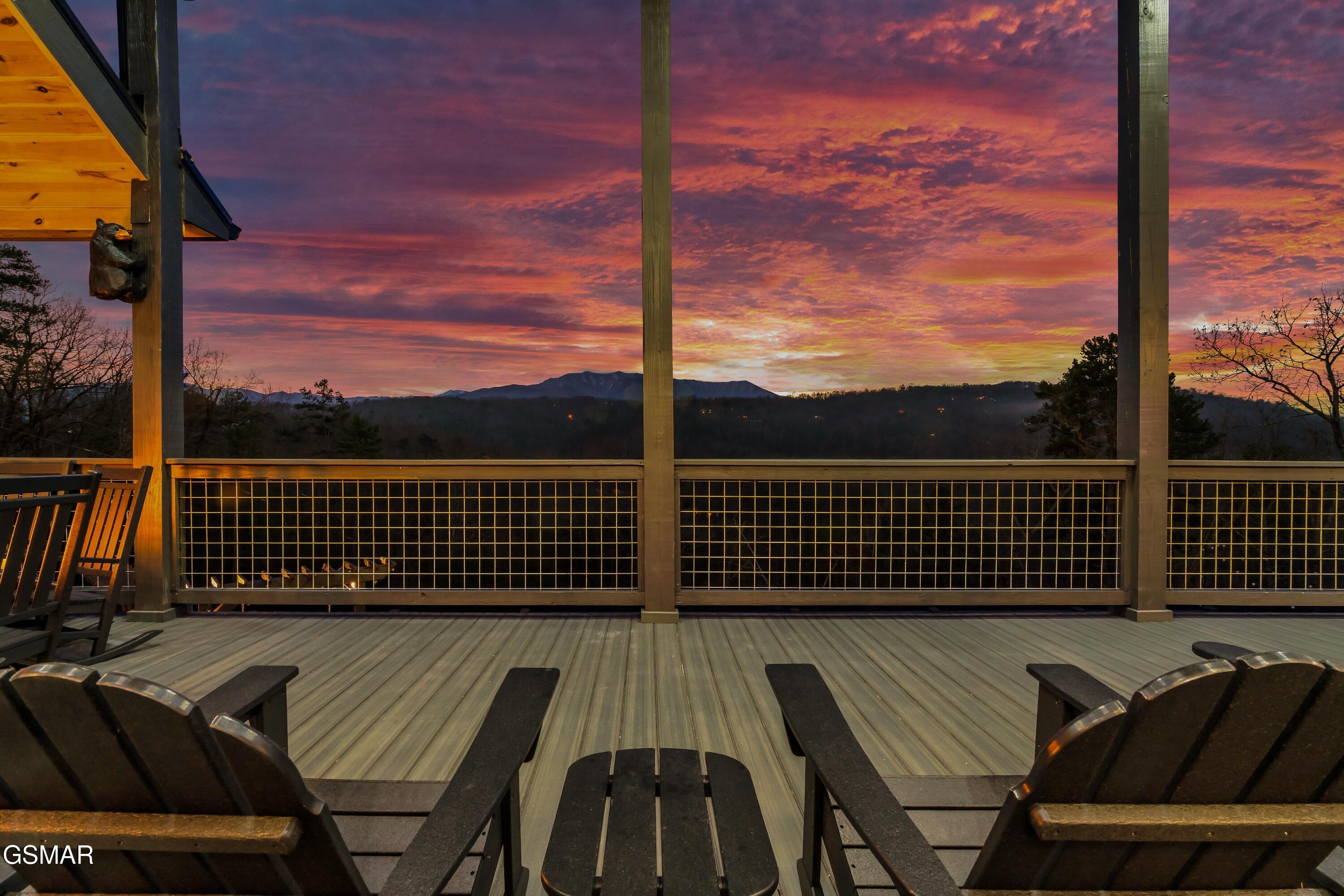 4875 Settlers View Lane Lane