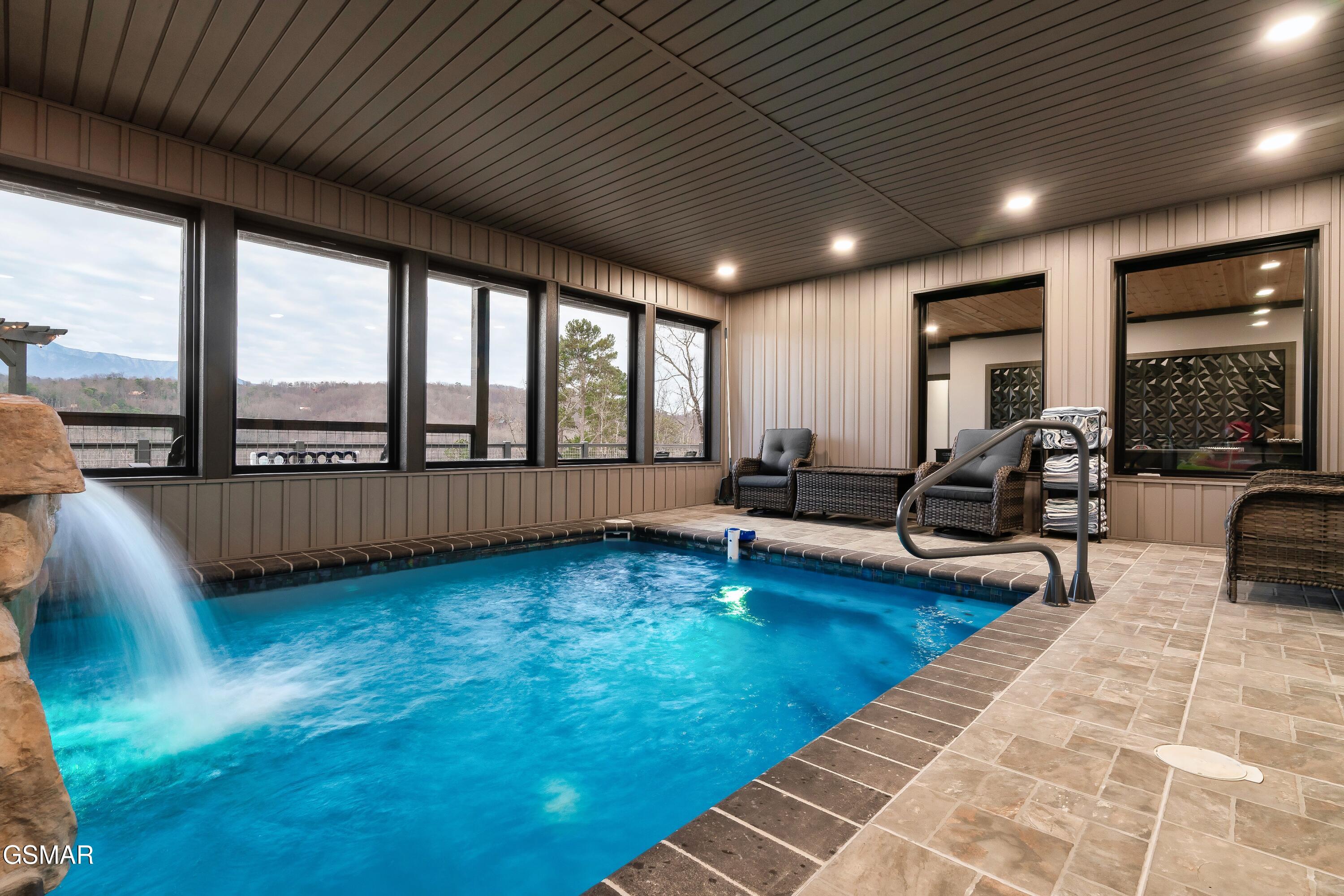 4875 Settlers View Lane Lane