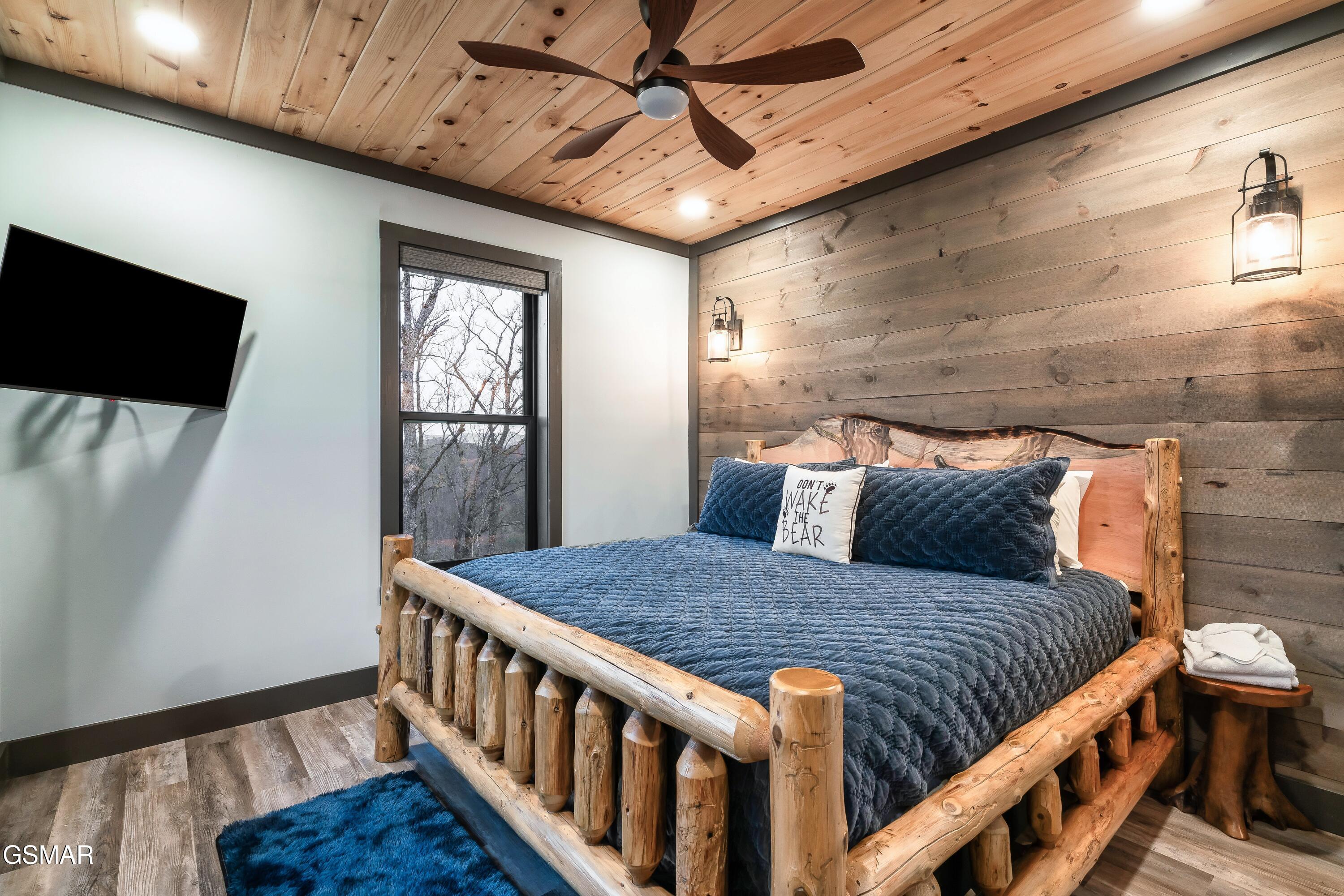 4875 Settlers View Lane Lane