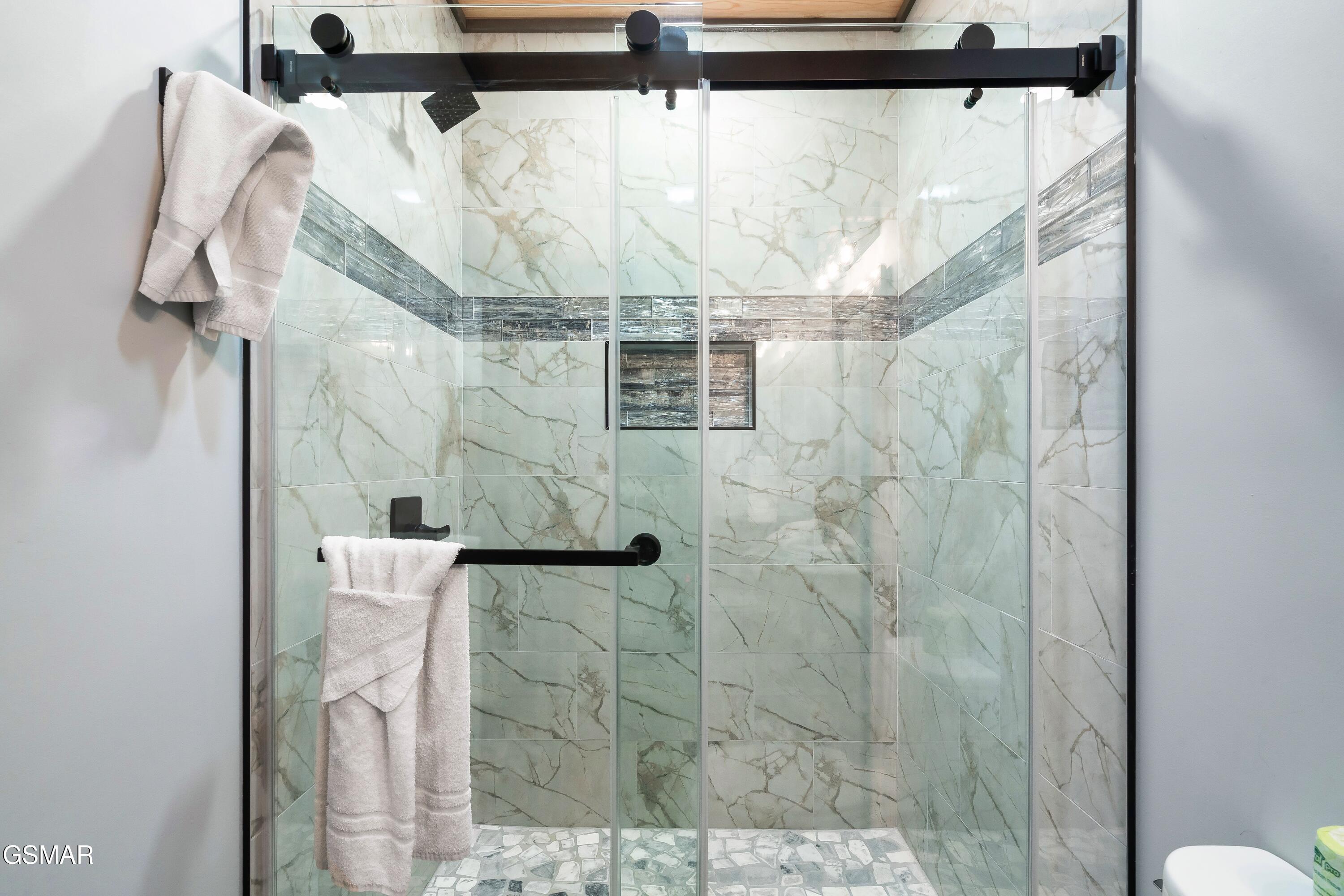 4875 Settlers View Lane Lane