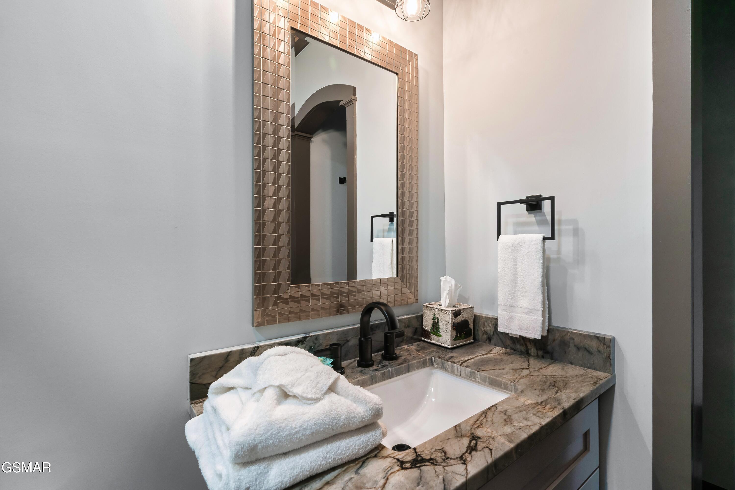 4875 Settlers View Lane Lane