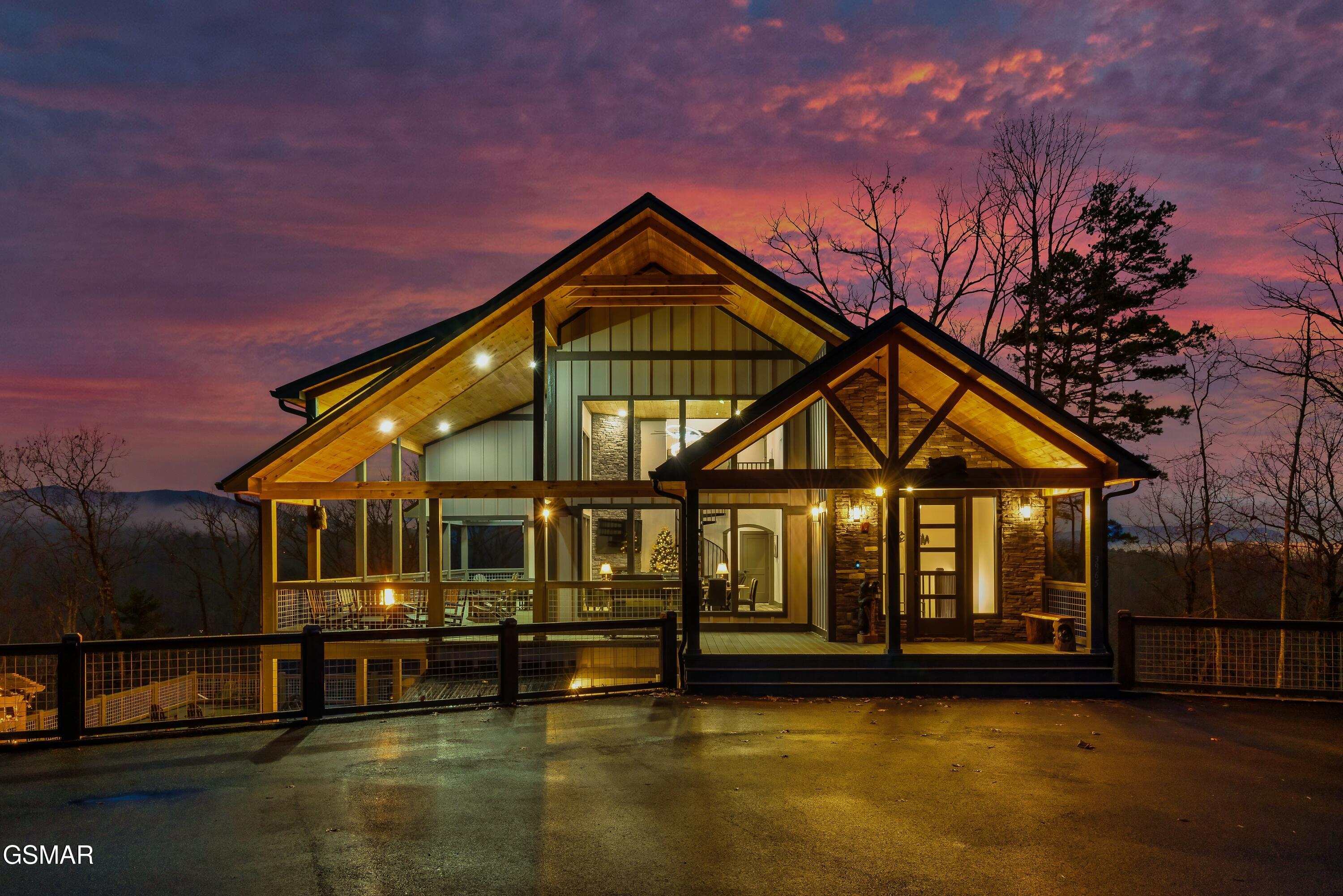 4875 Settlers View Lane Lane