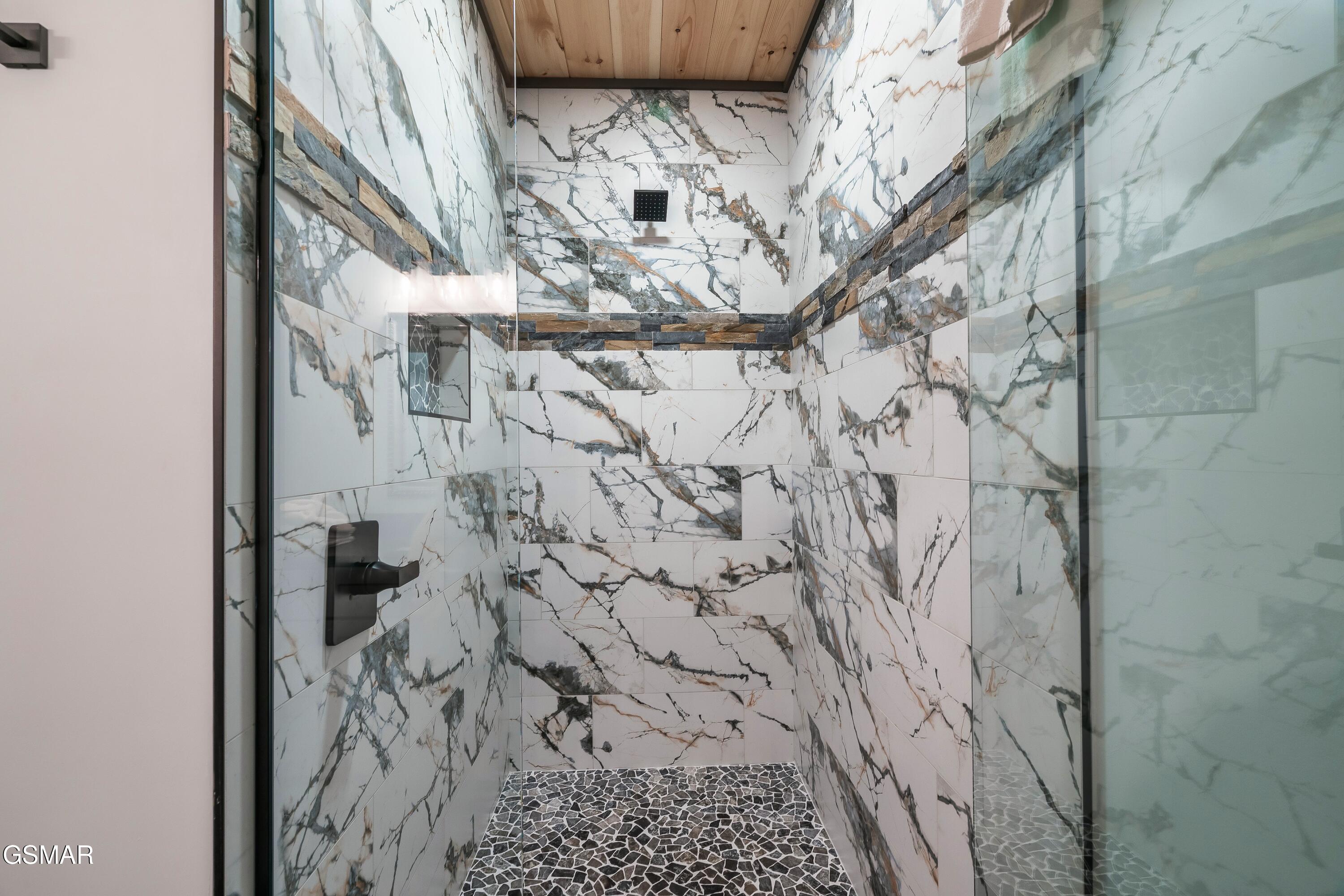 4875 Settlers View Lane Lane