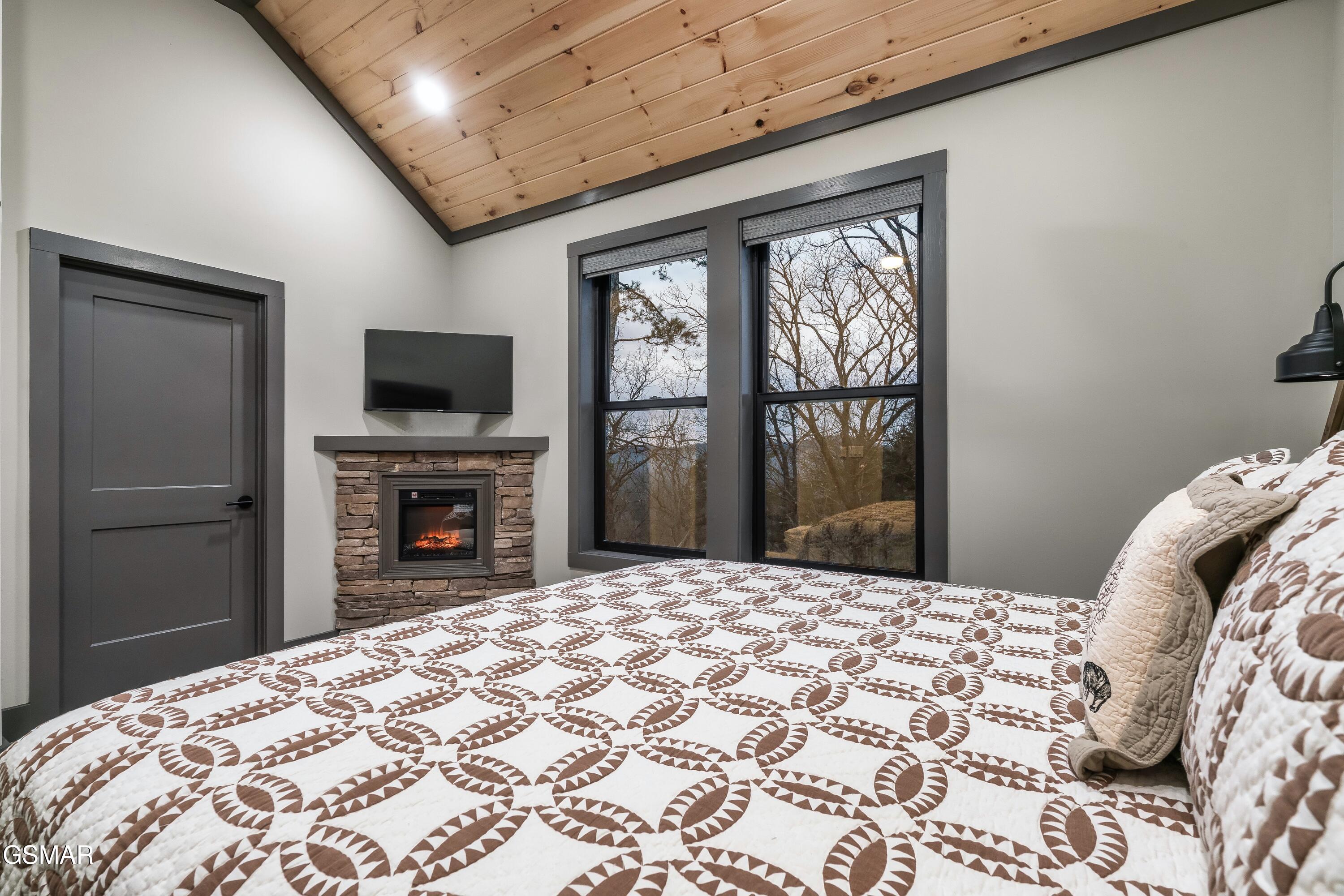 4875 Settlers View Lane Lane