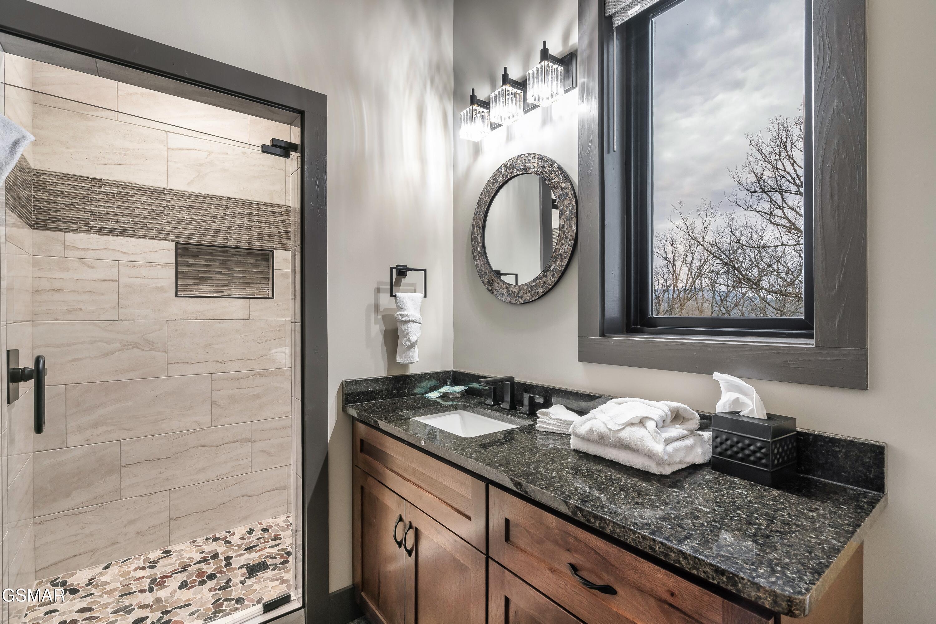 4875 Settlers View Lane Lane