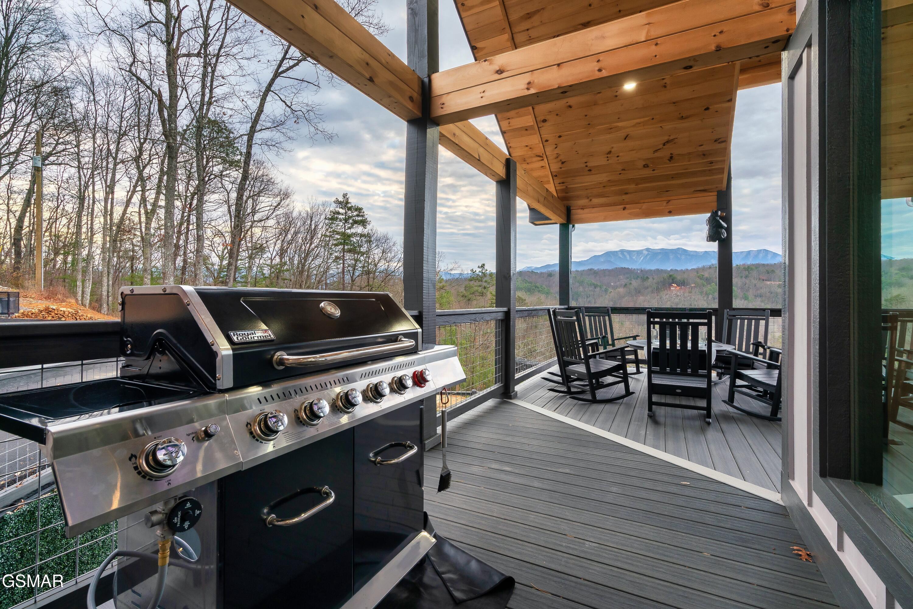 4875 Settlers View Lane Lane