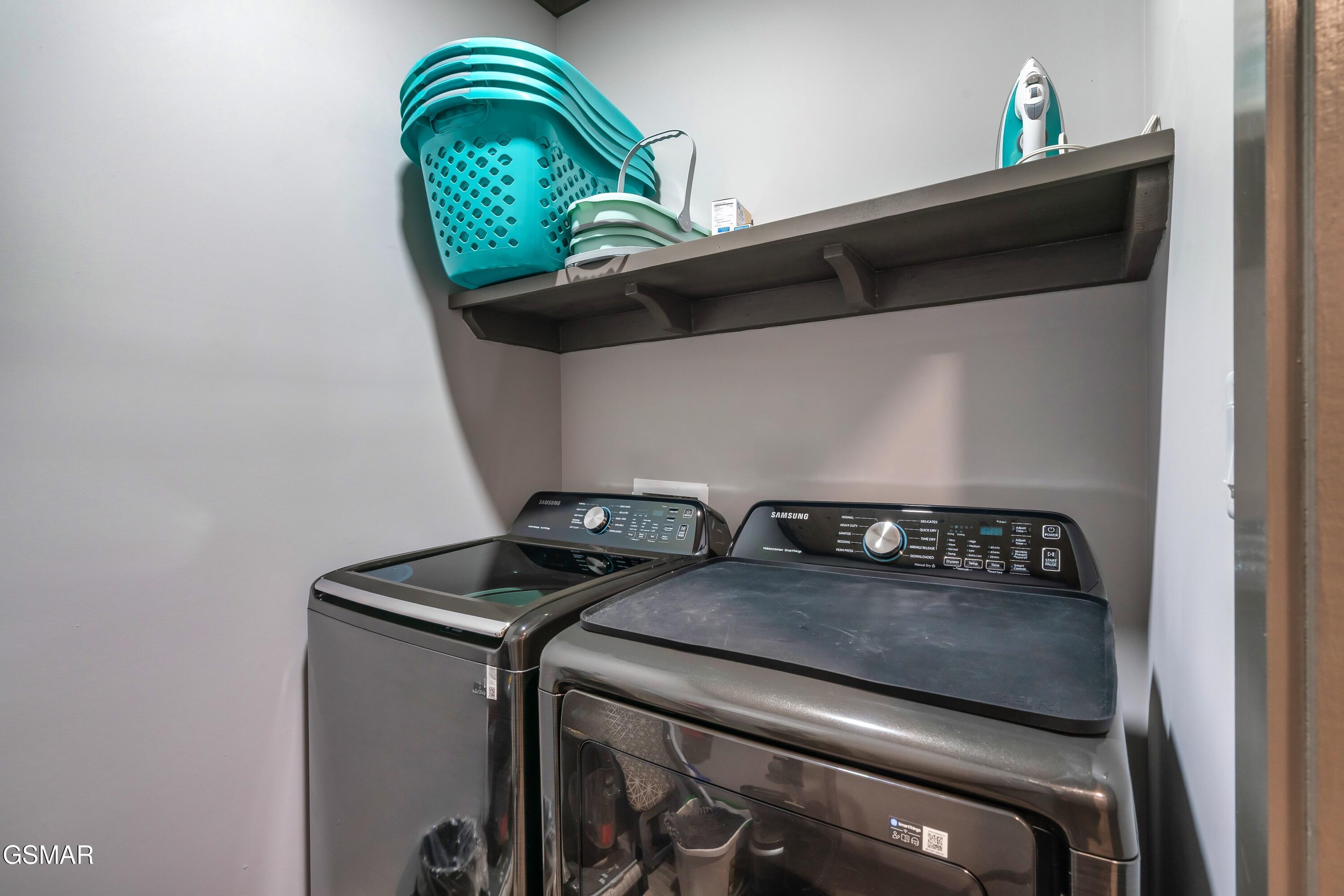 3382 Flintlock Lane Lane