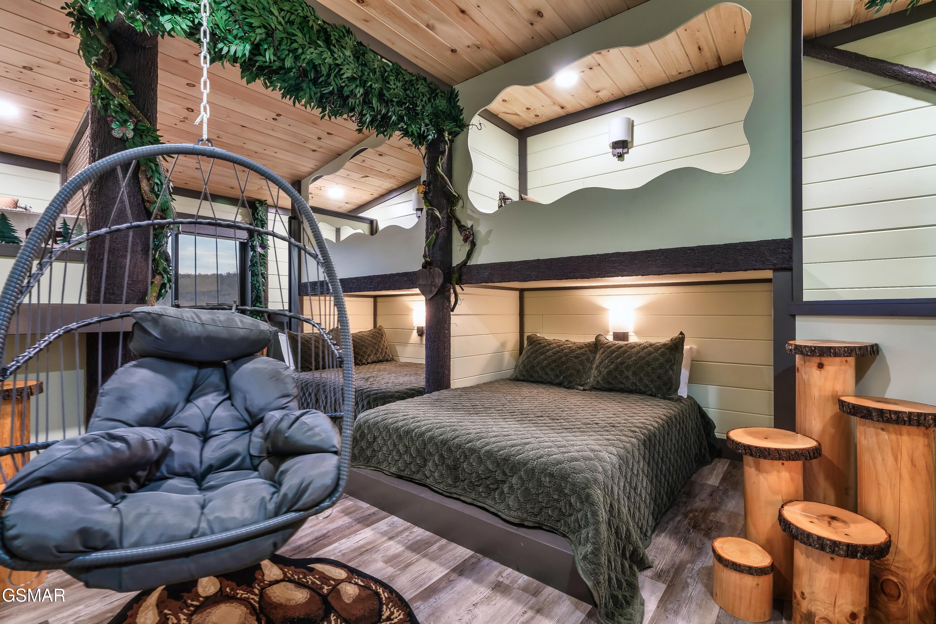 3382 Flintlock Lane Lane