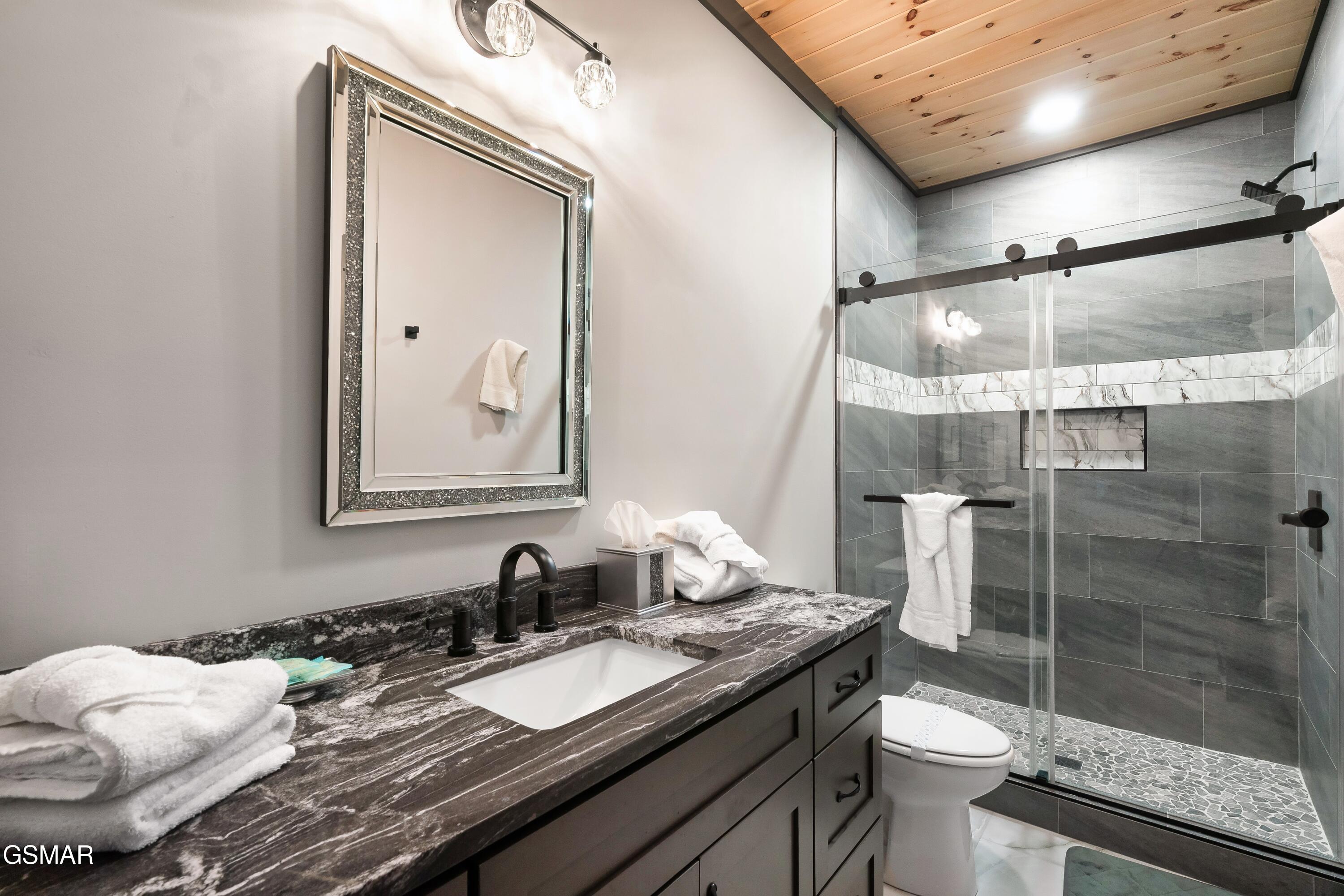 3382 Flintlock Lane Lane