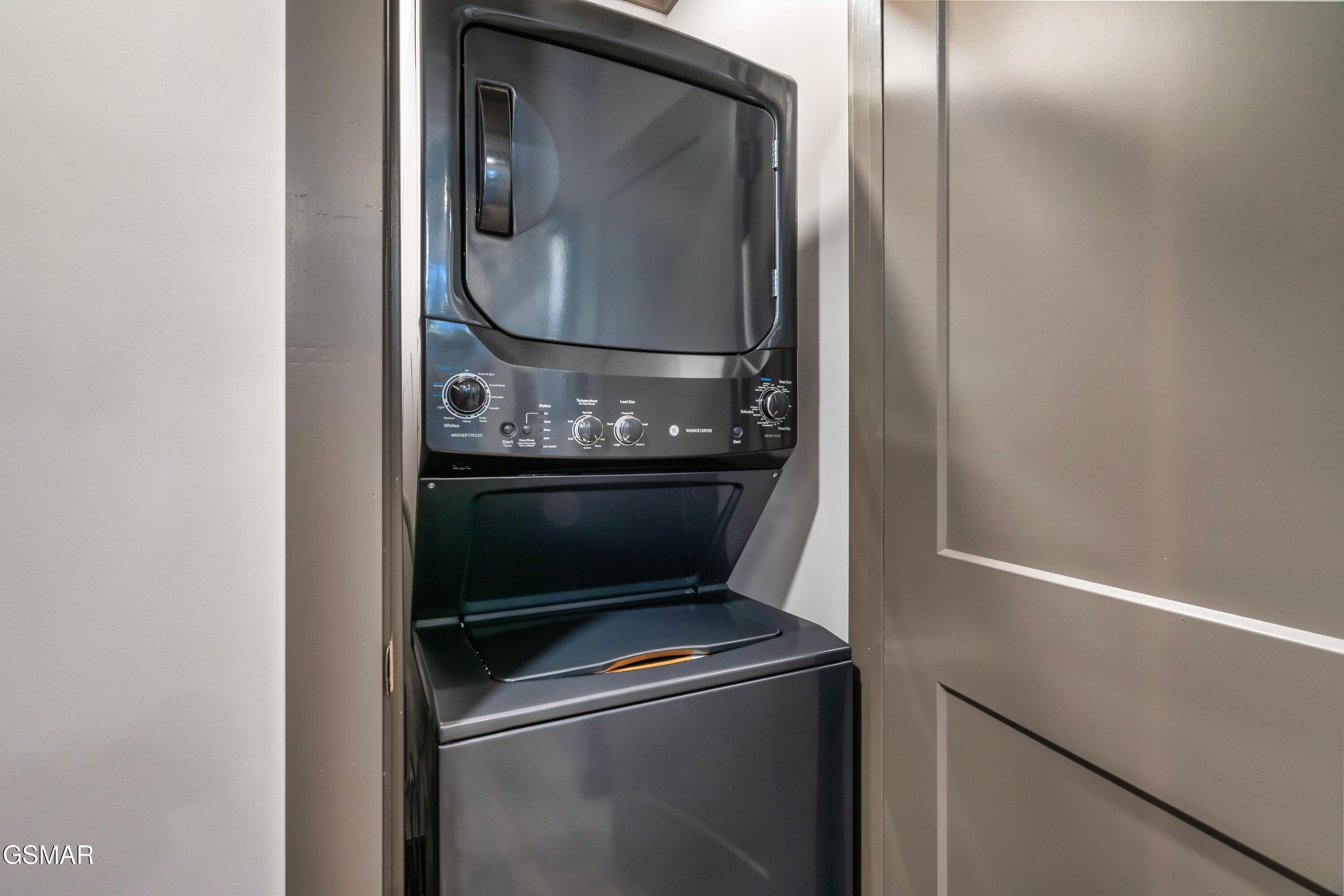 3382 Flintlock Lane Lane