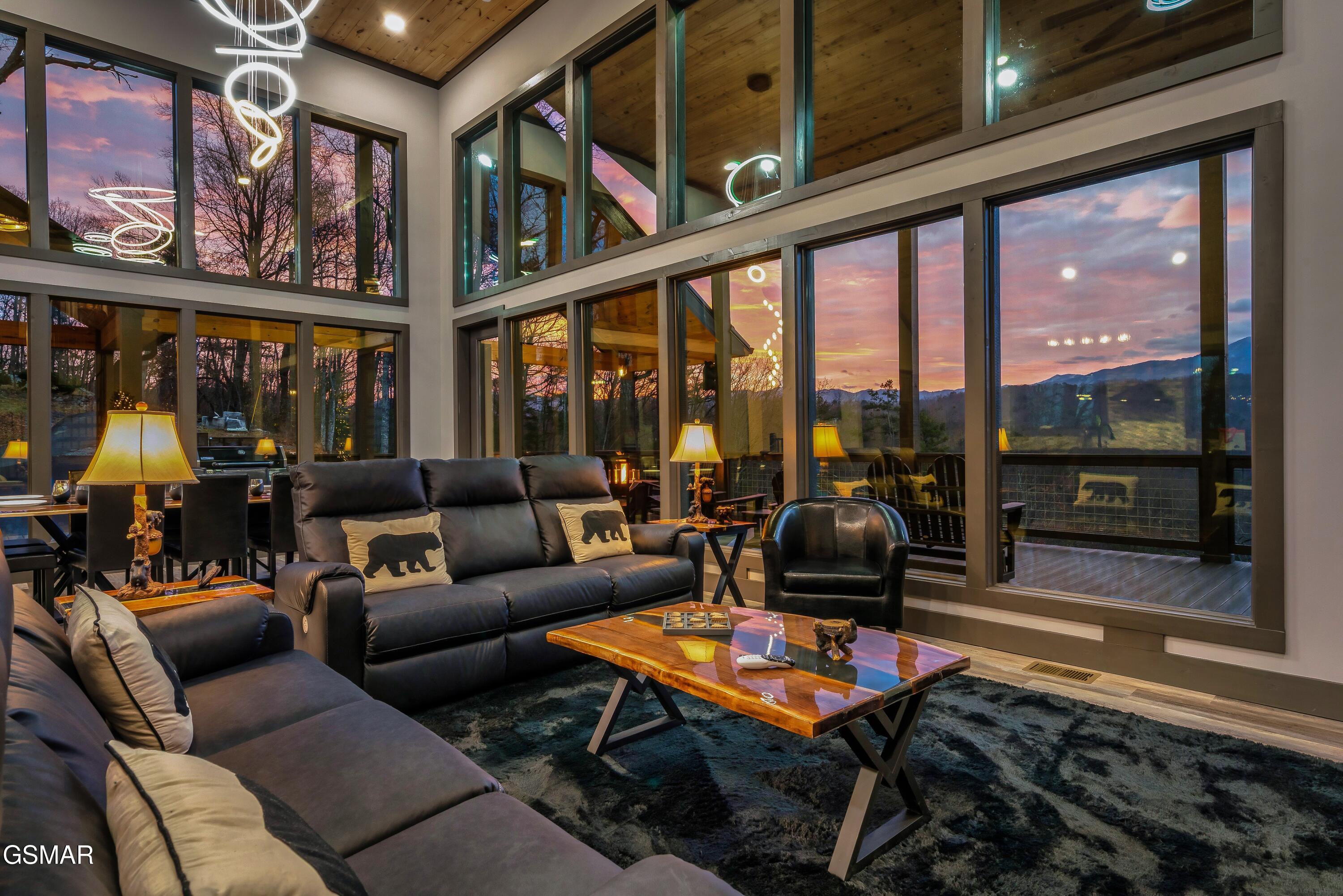 3382 Flintlock Lane Lane