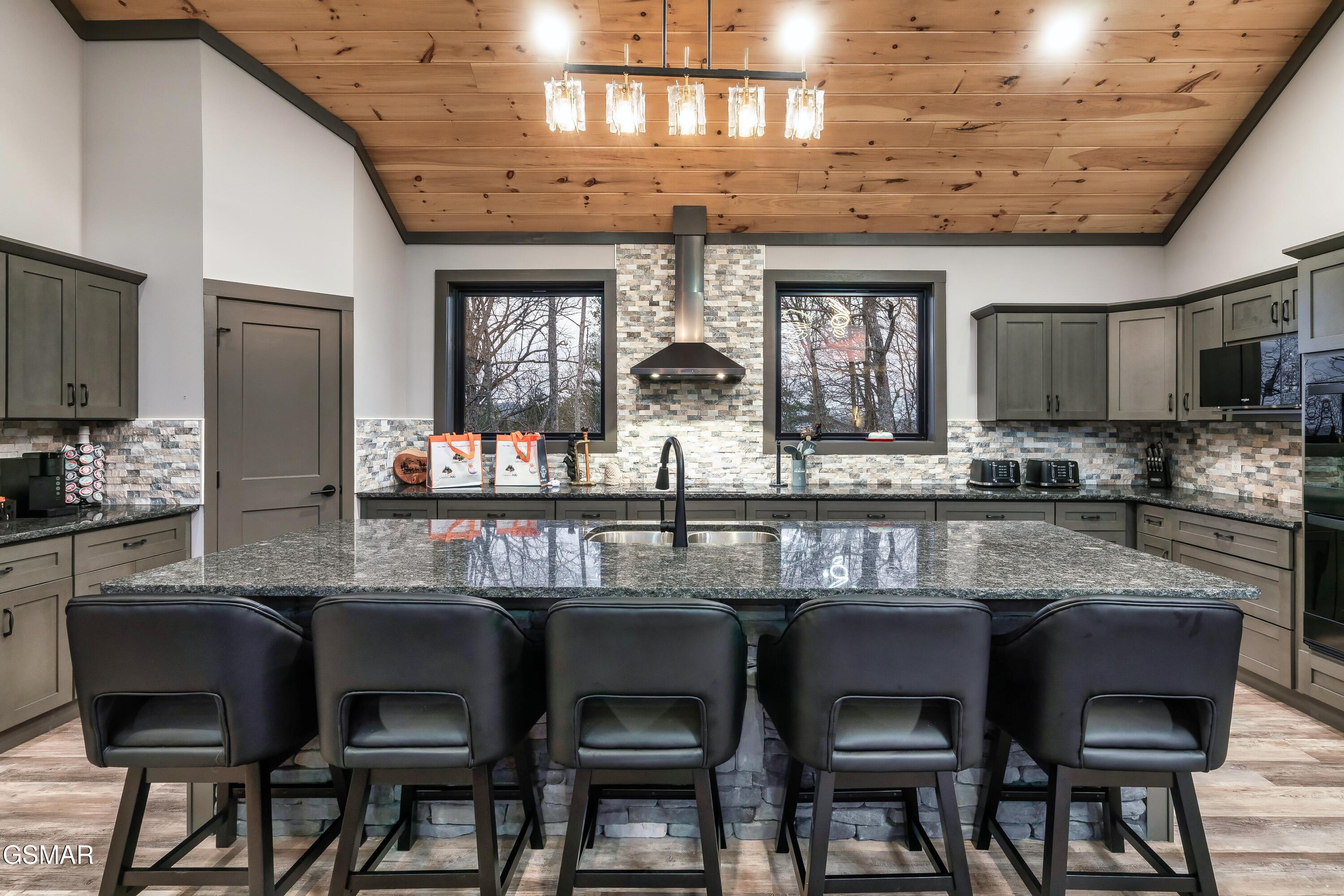 3382 Flintlock Lane Lane