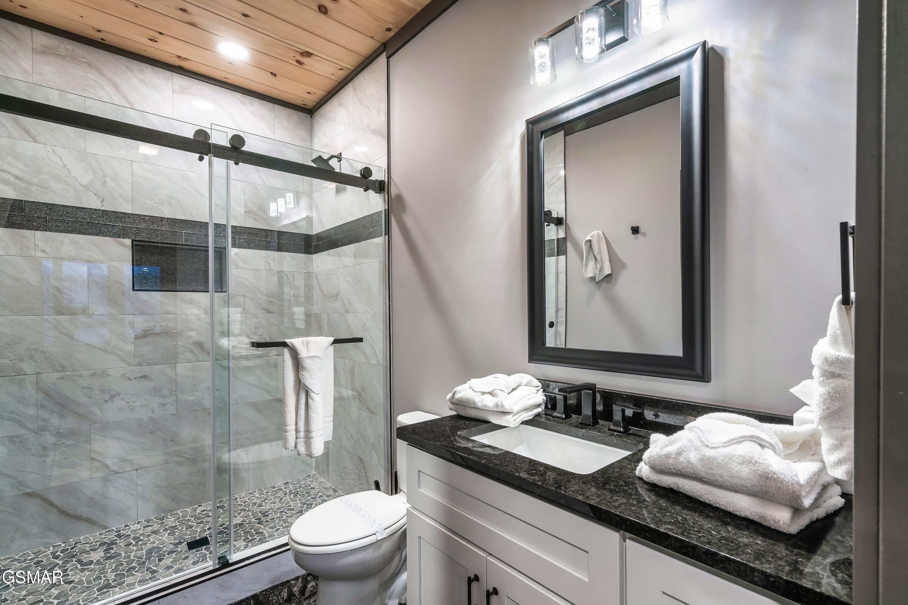 3382 Flintlock Lane Lane