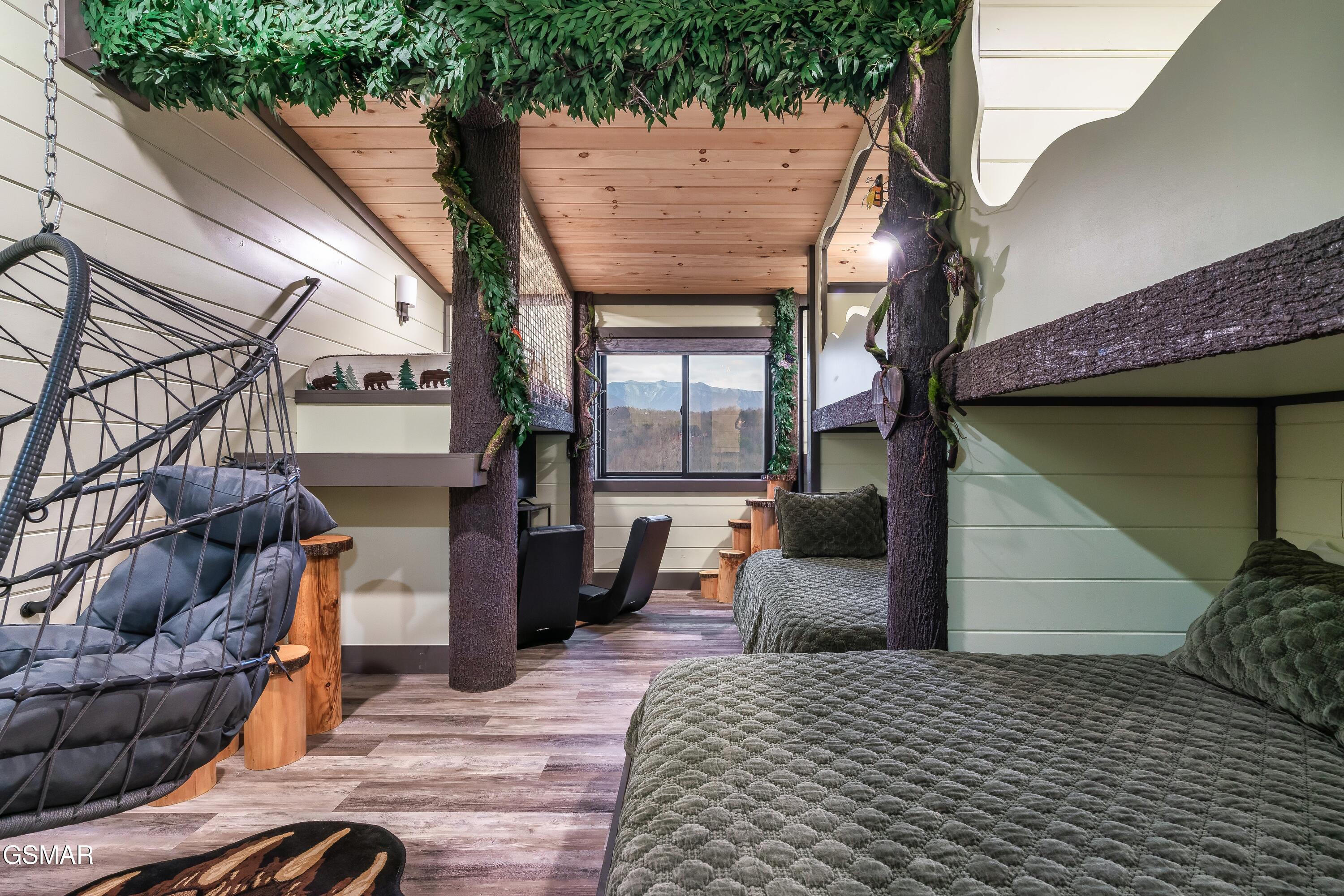 3382 Flintlock Lane Lane