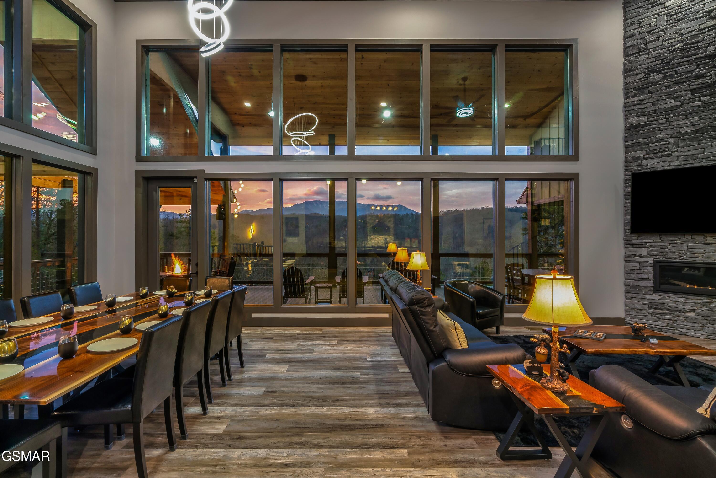 3382 Flintlock Lane Lane