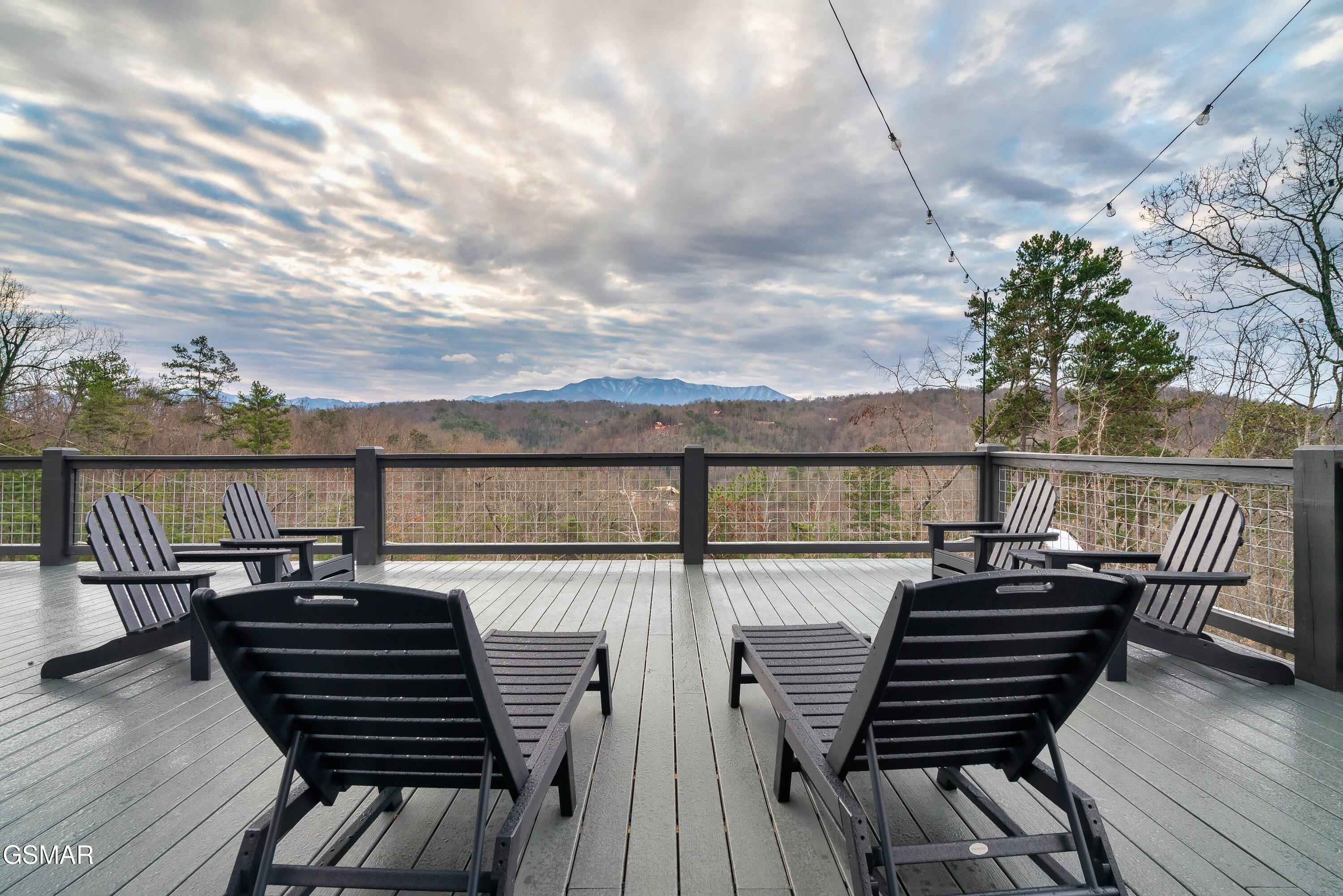 3382 Flintlock Lane Lane