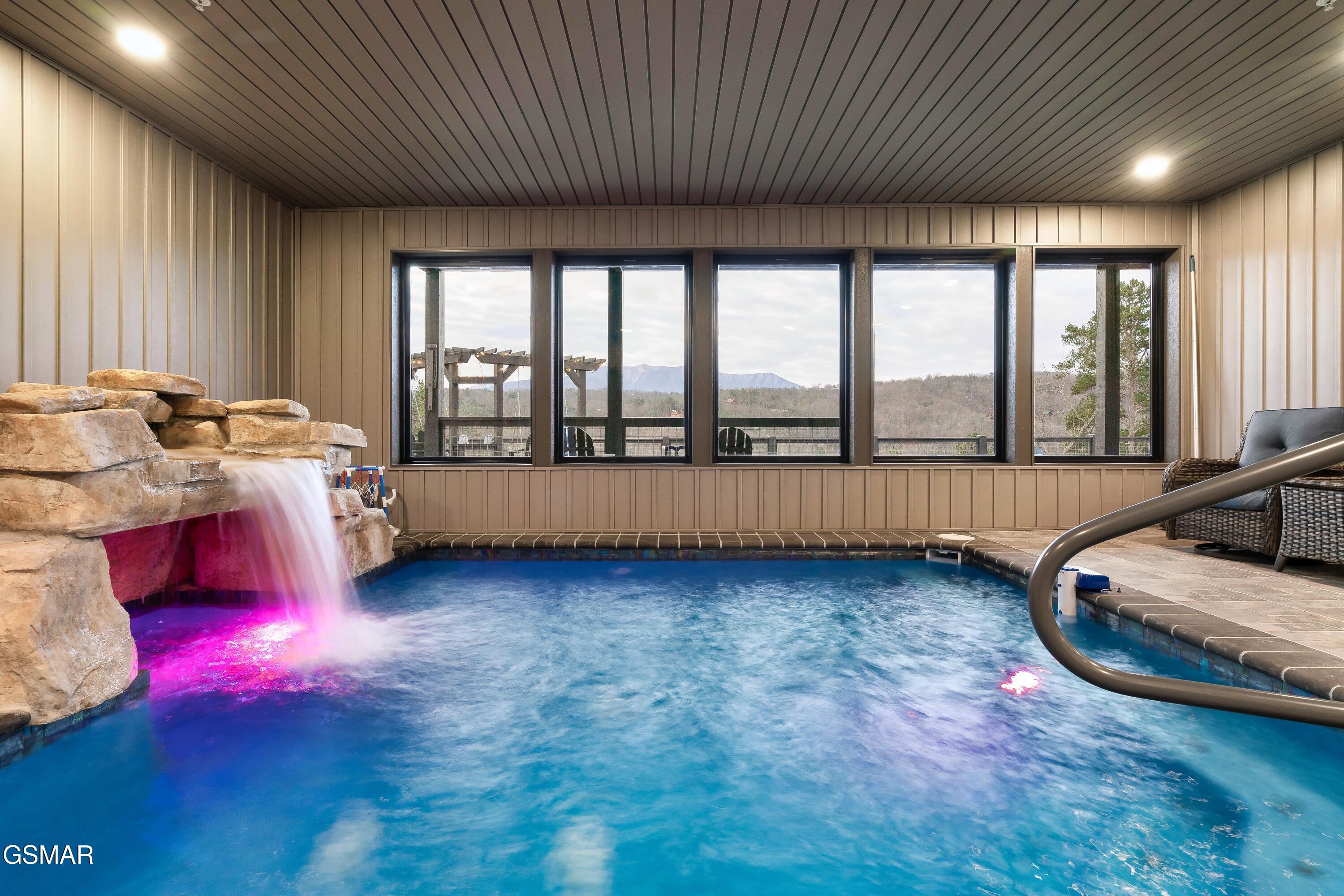 3382 Flintlock Lane Lane