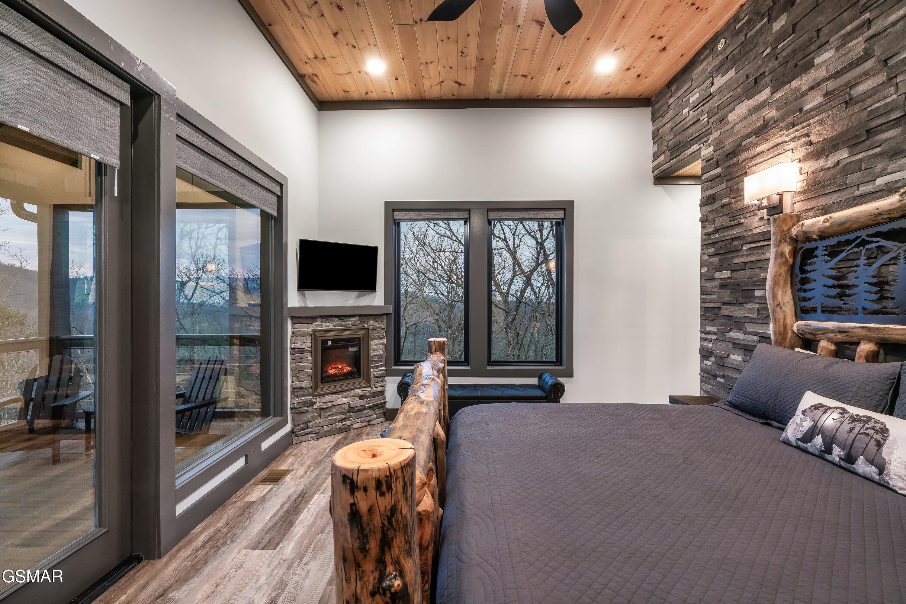 3382 Flintlock Lane Lane