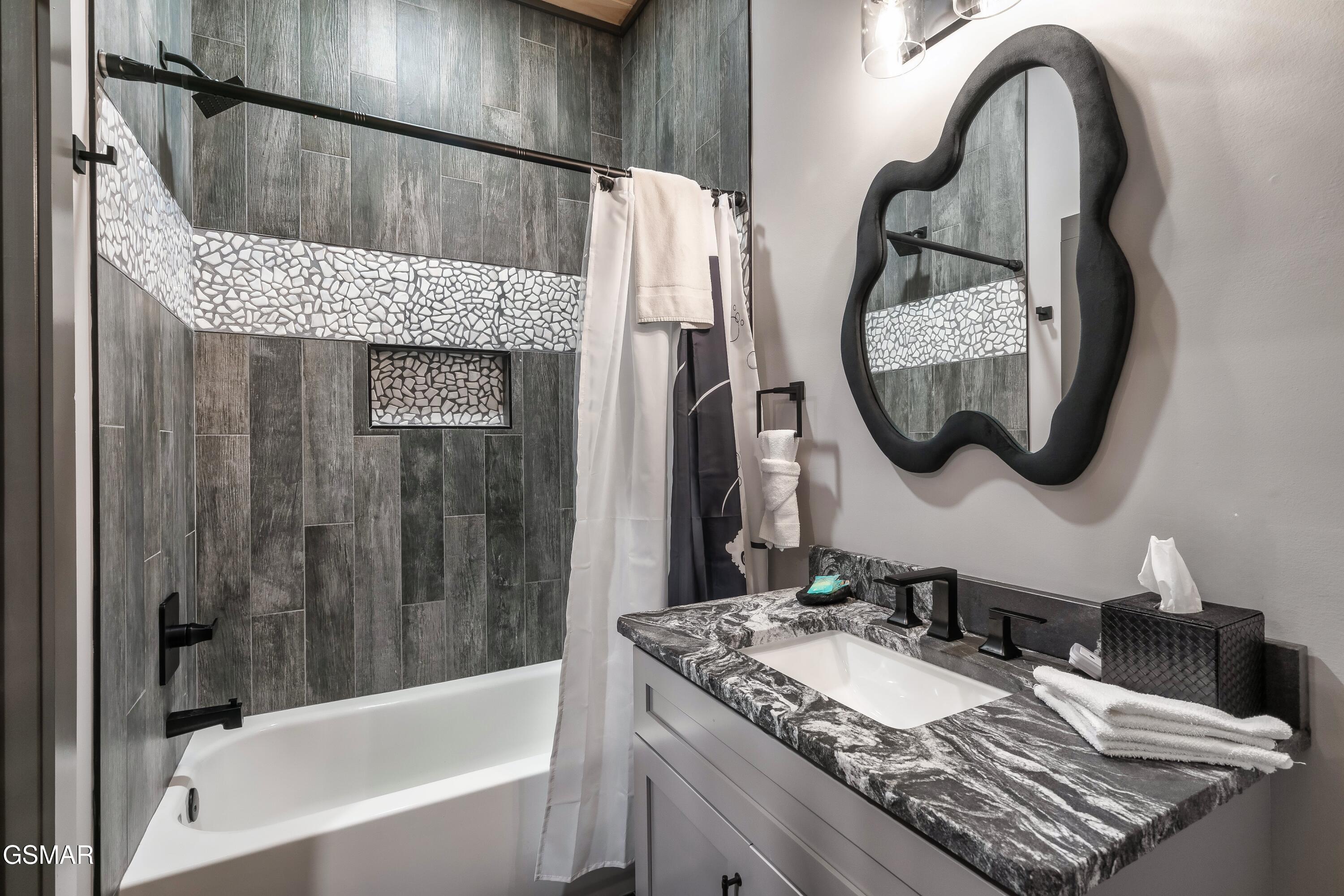 3382 Flintlock Lane Lane