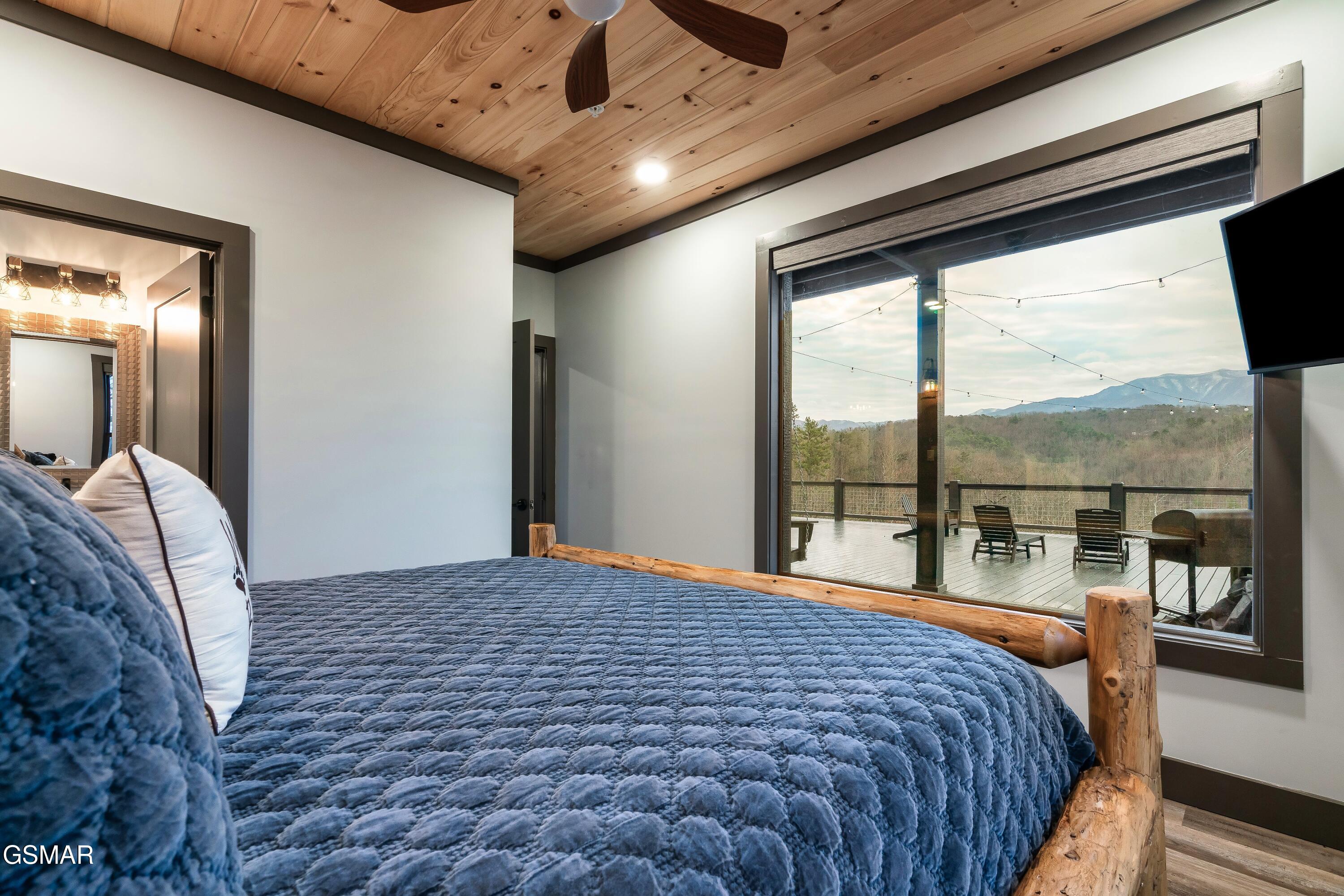 3382 Flintlock Lane Lane